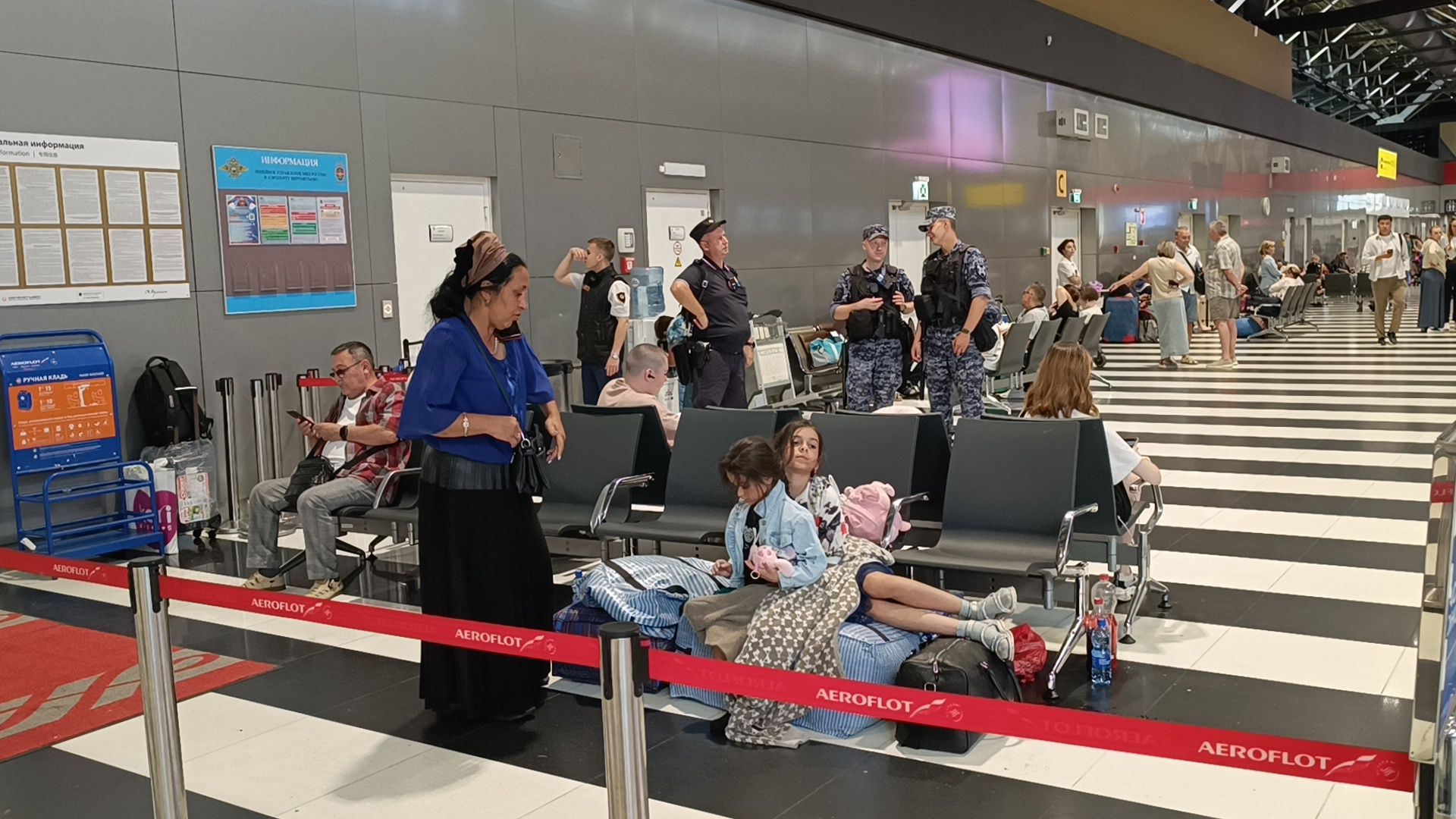 шереметьево, лобня, химки,