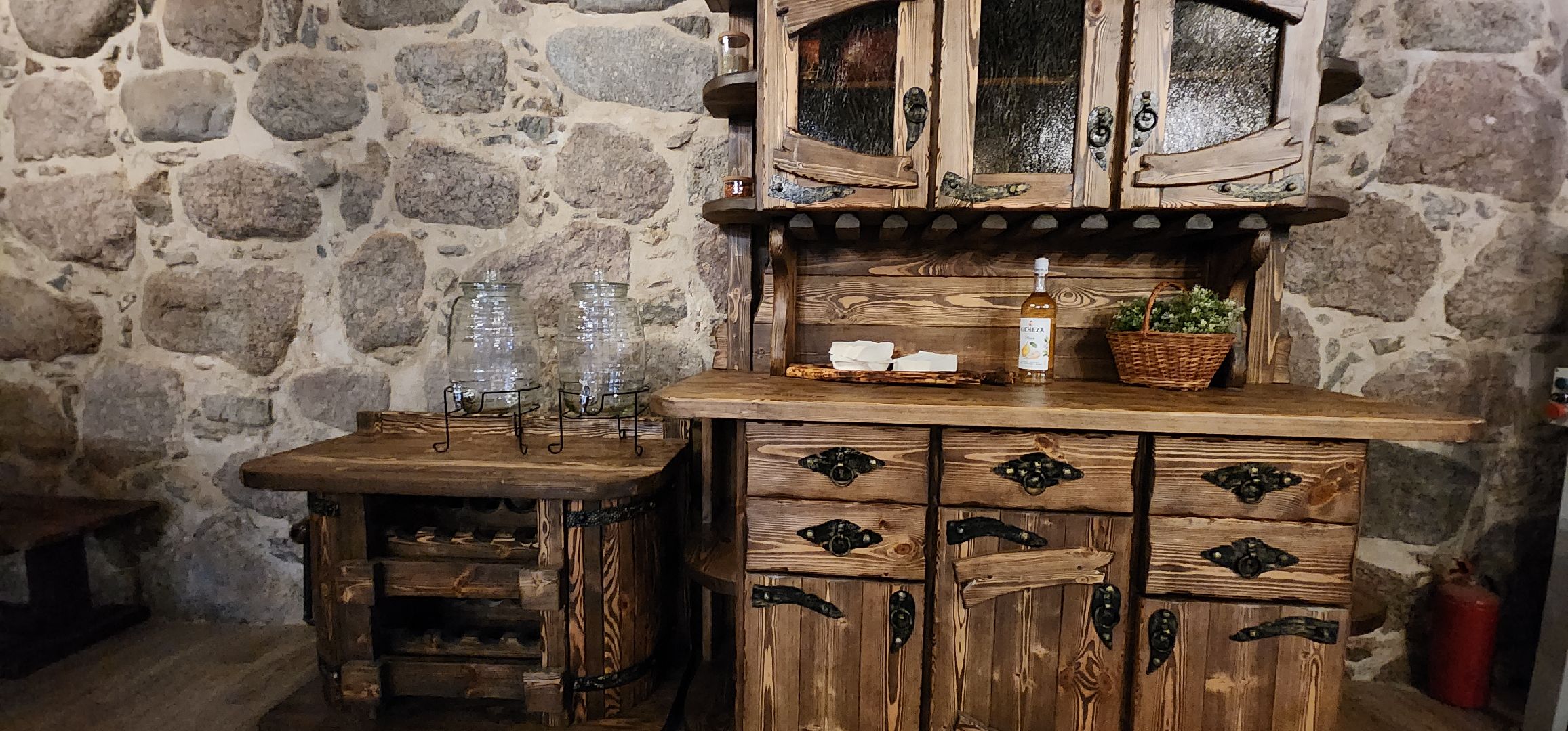 Туризм, Выездная администрация, Личные прием, Люли Звенигорода , Русская культура ,