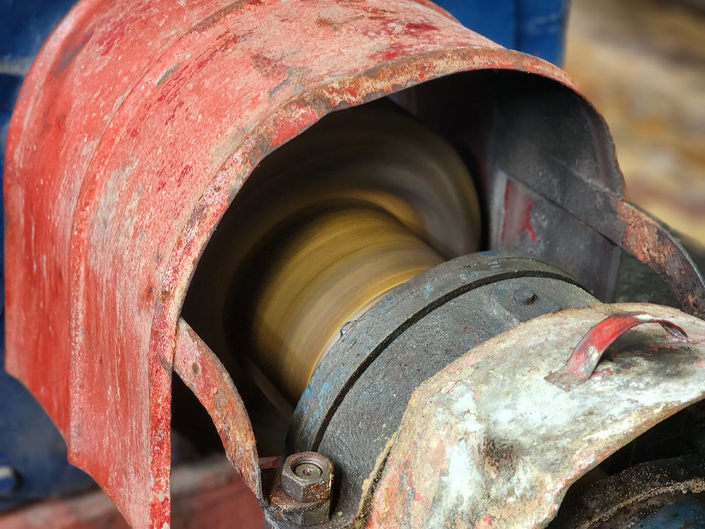 королёв, водоканал, подача воды в округе ,