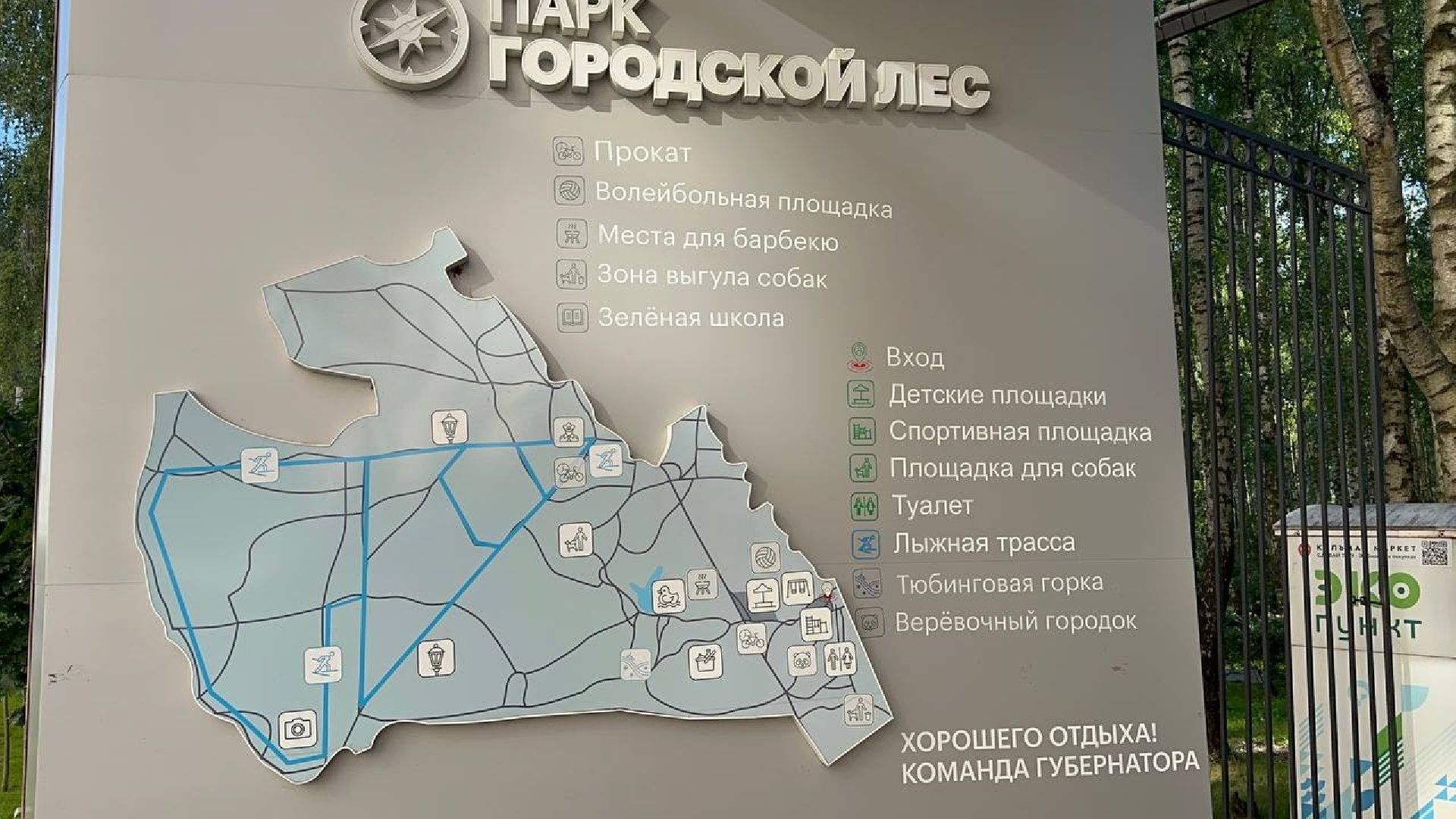 парки, домашние животные, домодедово,