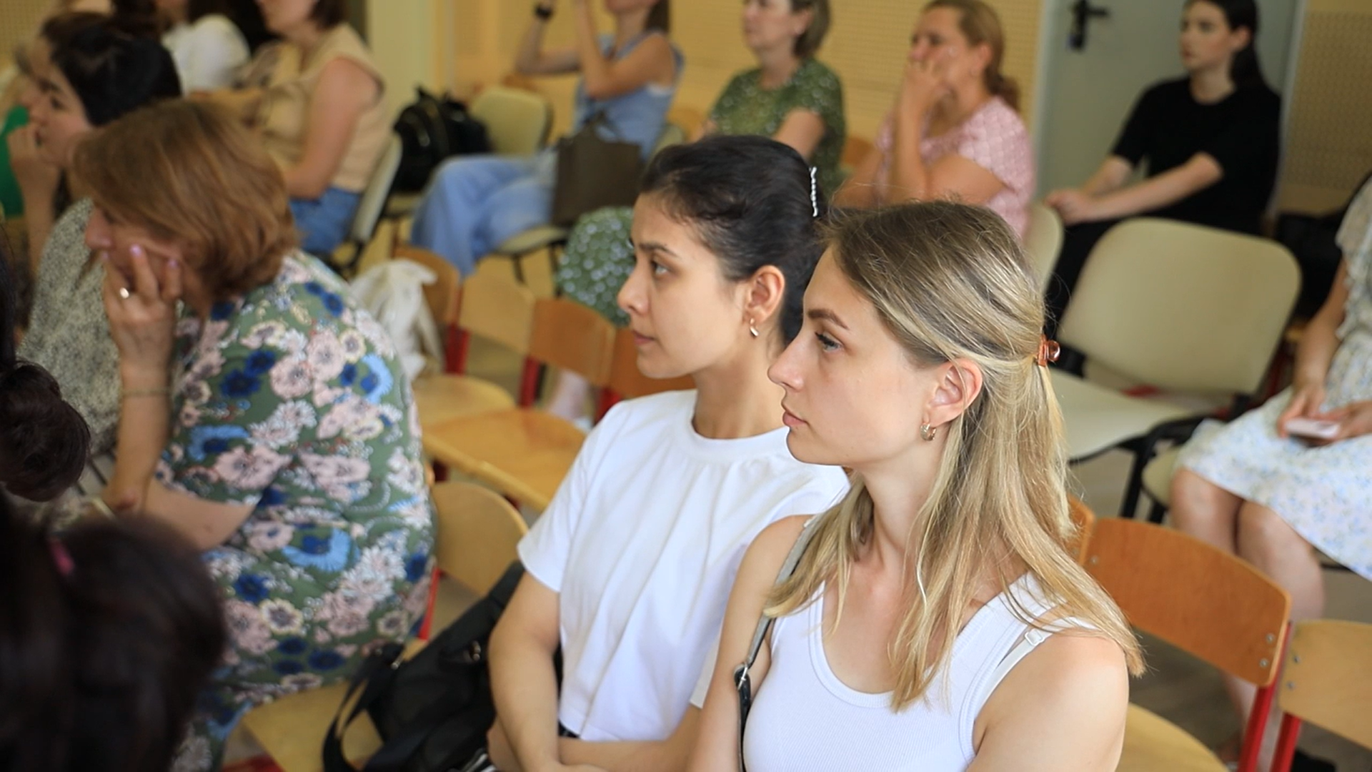 патриотизм, лекция, ВМФ,