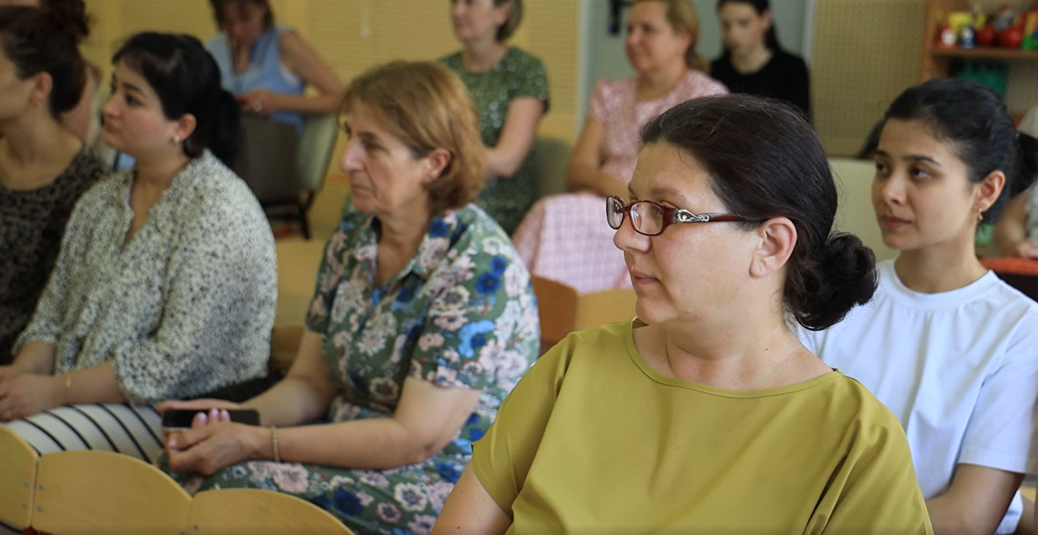 патриотизм, лекция, ВМФ,