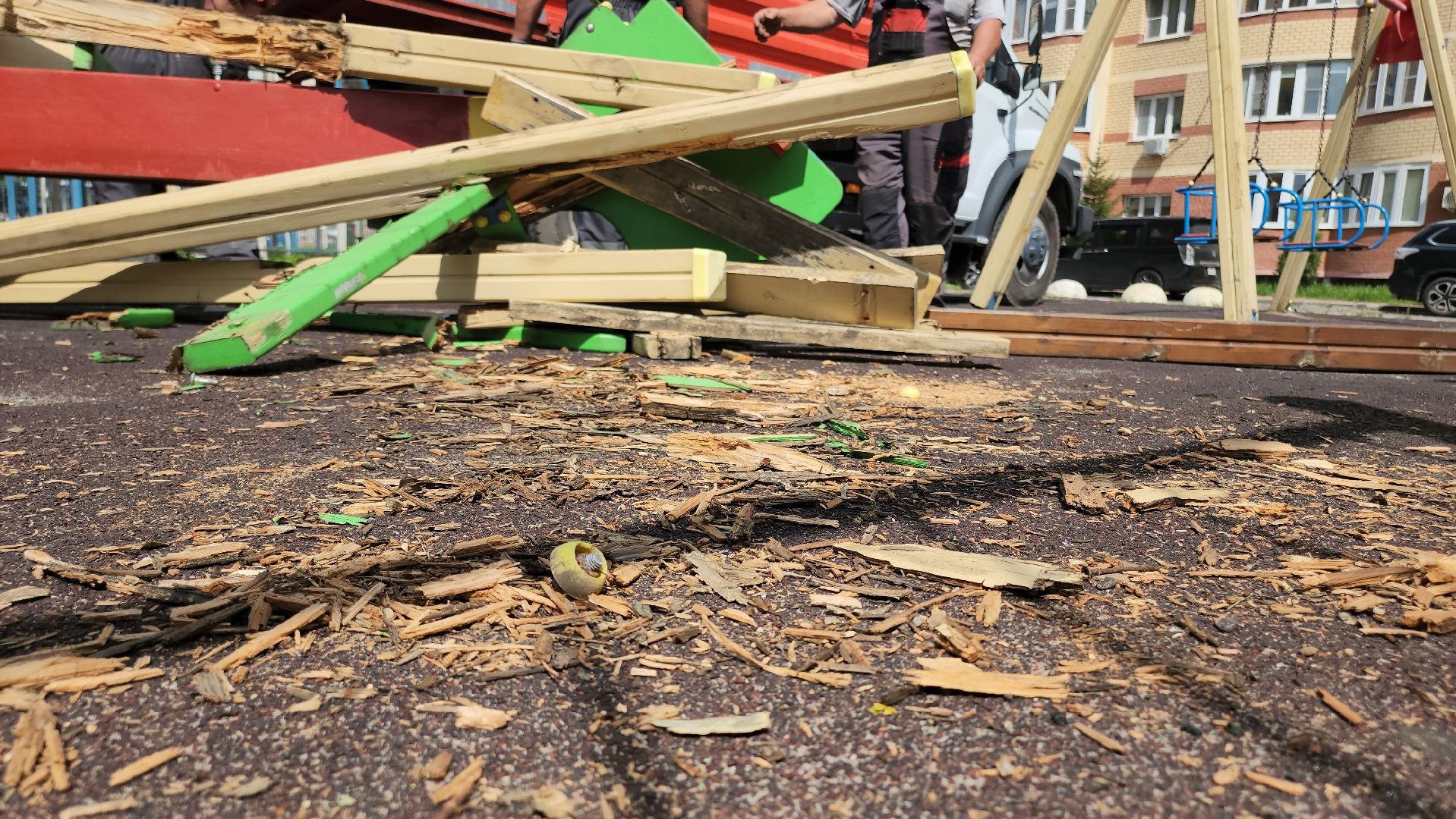 Егорьевск , Подмосковье , Московская область ,