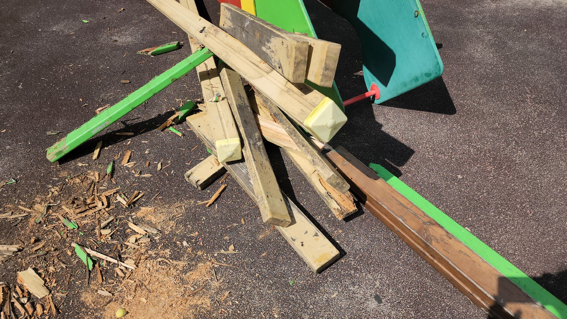 Егорьевск , Подмосковье , Московская область ,