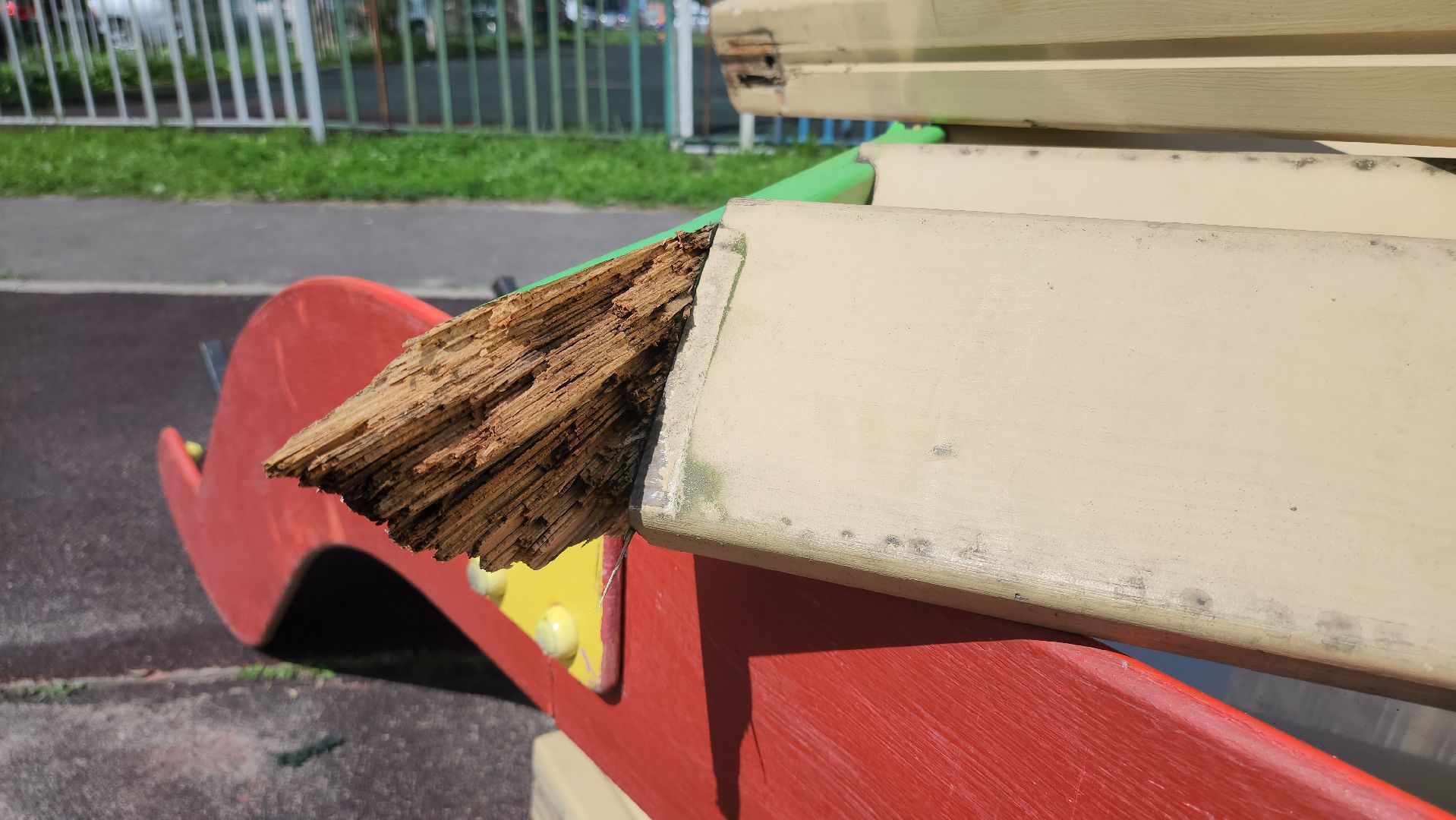 Егорьевск , Подмосковье , Московская область ,