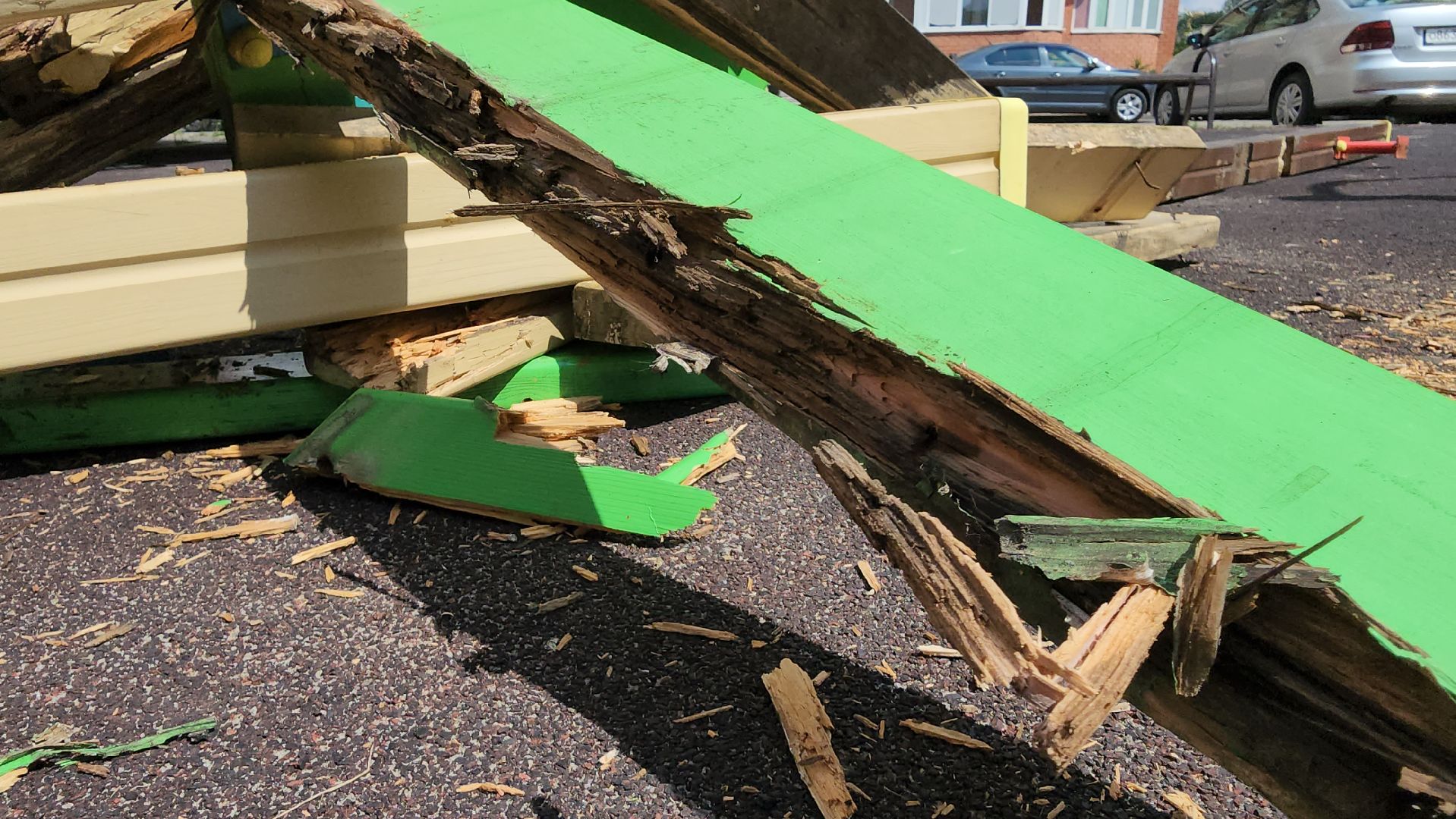 Егорьевск , Подмосковье , Московская область ,