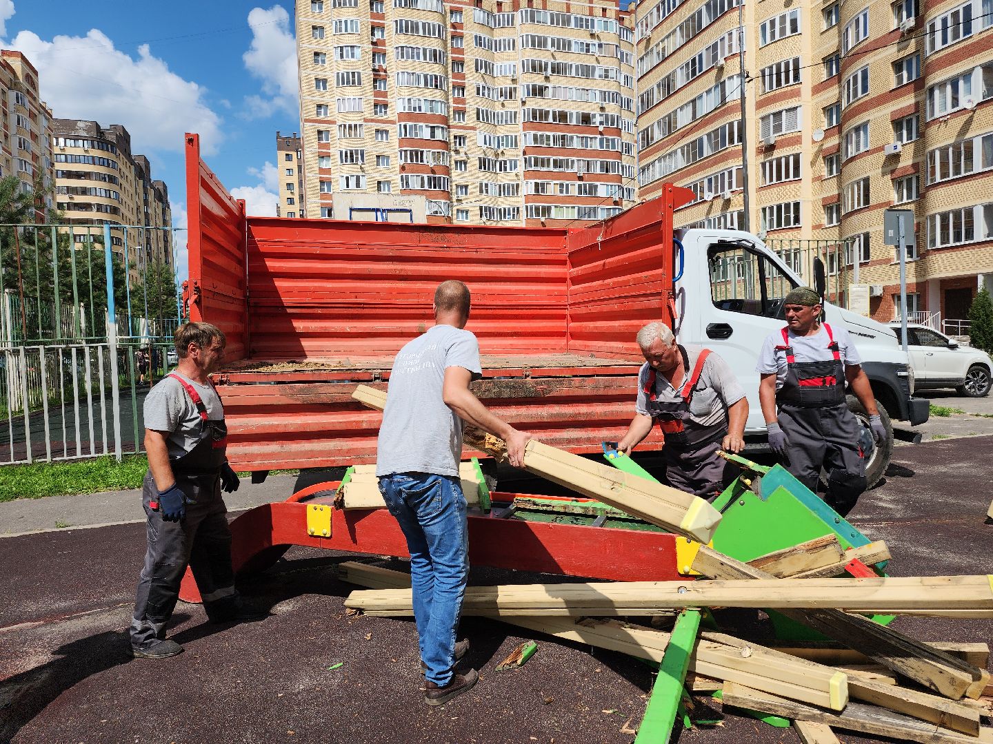 Егорьевск , Подмосковье , Московская область ,