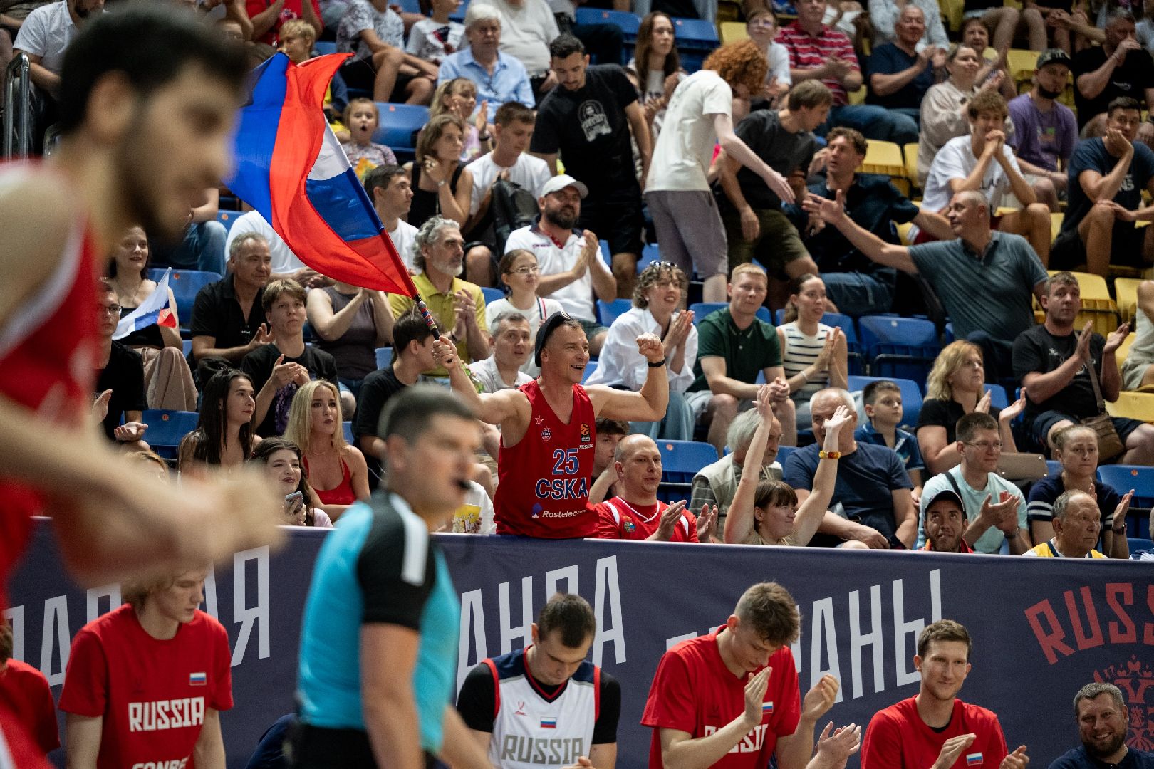 спорт, баскетбол, сборная, россии,