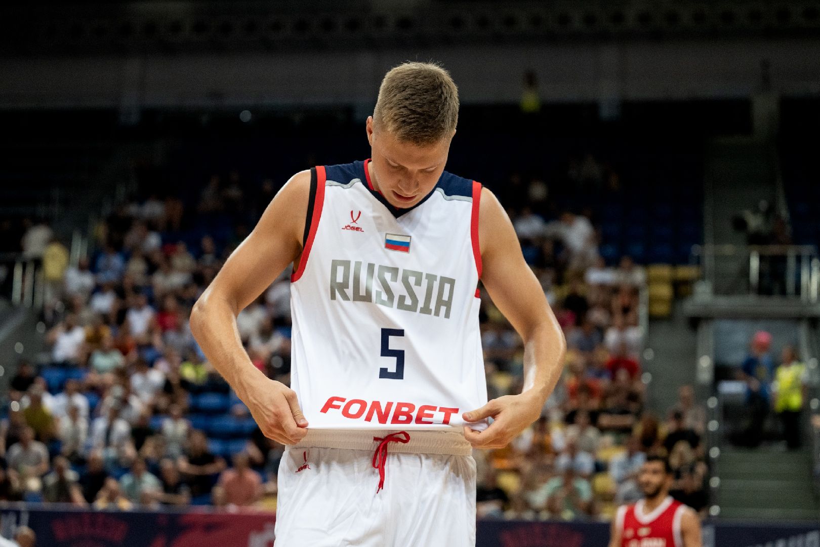 спорт, баскетбол, сборная, россии,