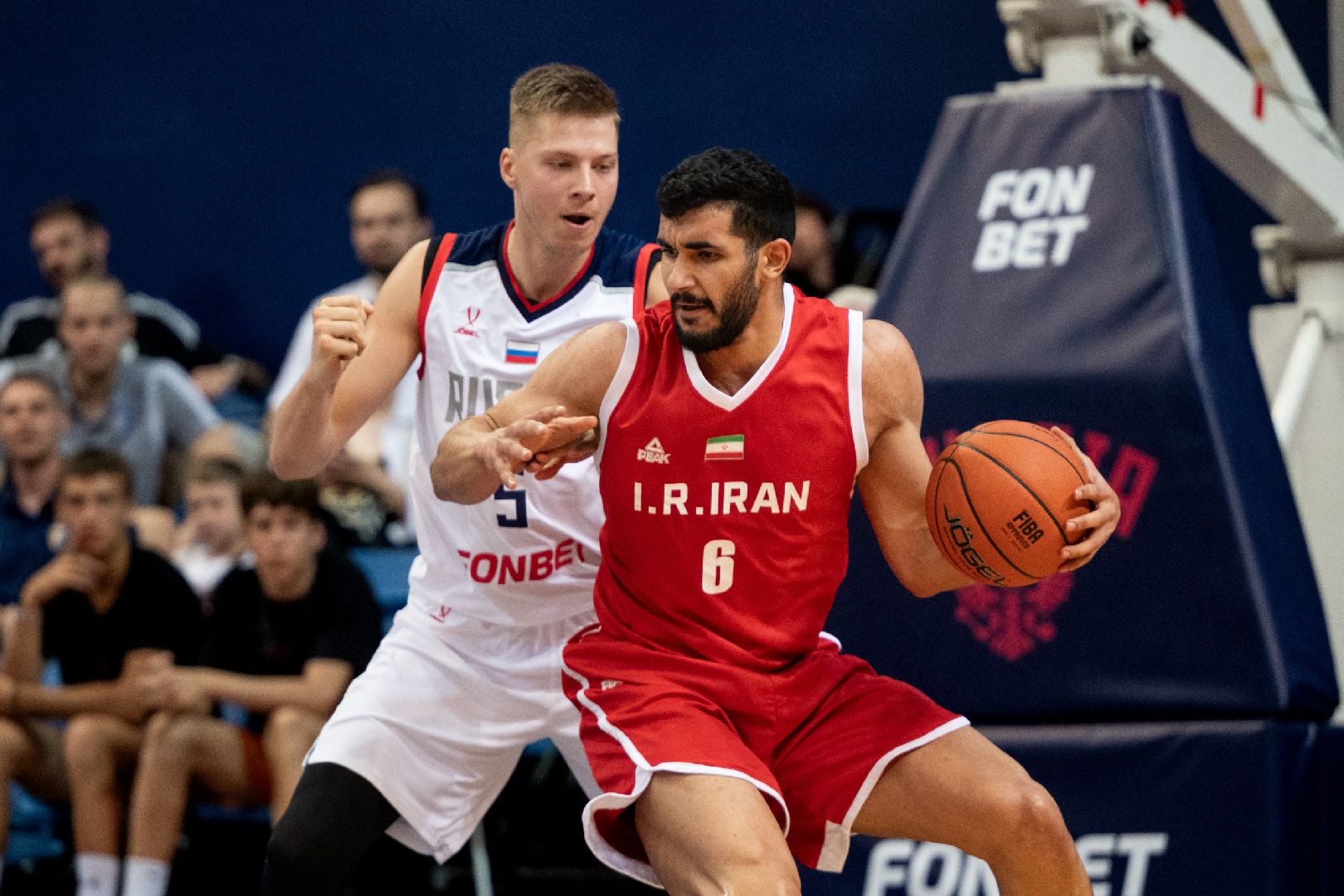 спорт, баскетбол, сборная, россии,