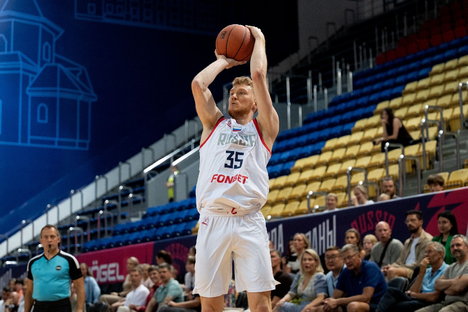 спорт, баскетбол, сборная, россии,