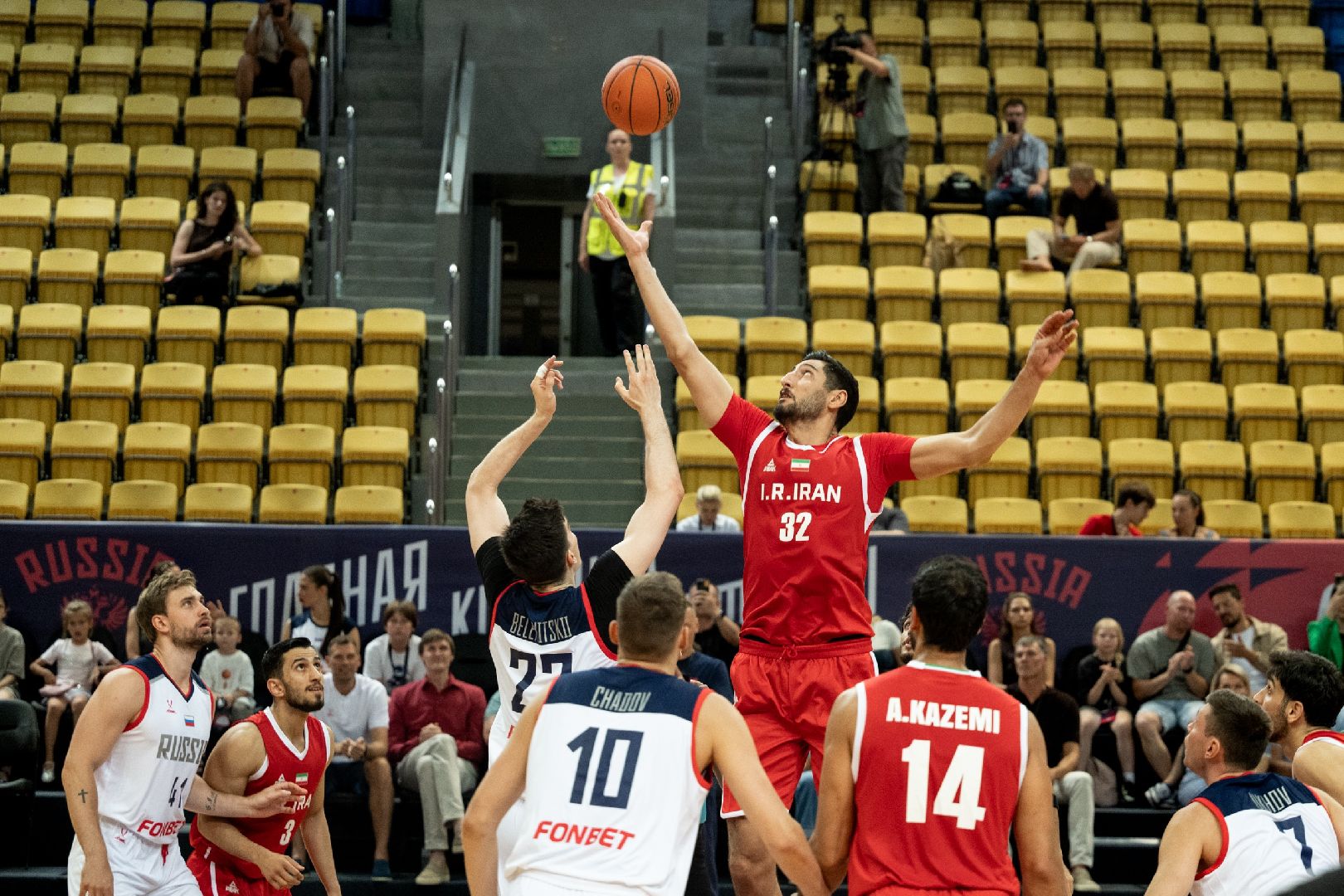 спорт, баскетбол, сборная, россии,