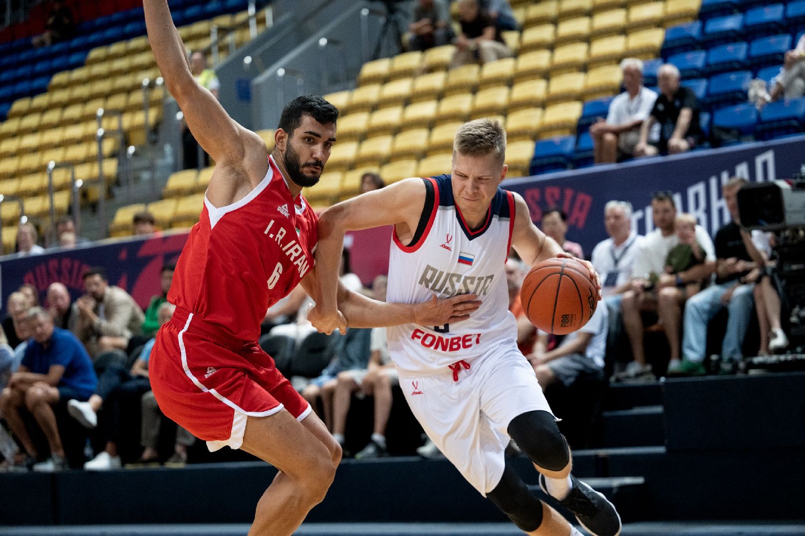 спорт, баскетбол, сборная, россии,