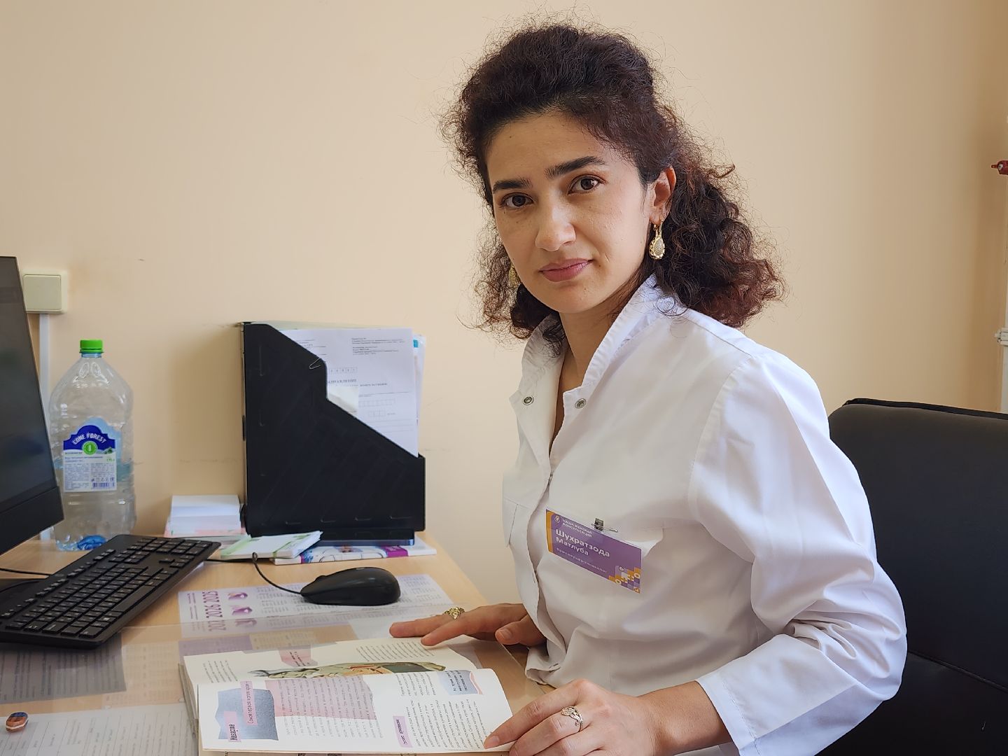 Егорьевск , Подмосковье , Московская область ,