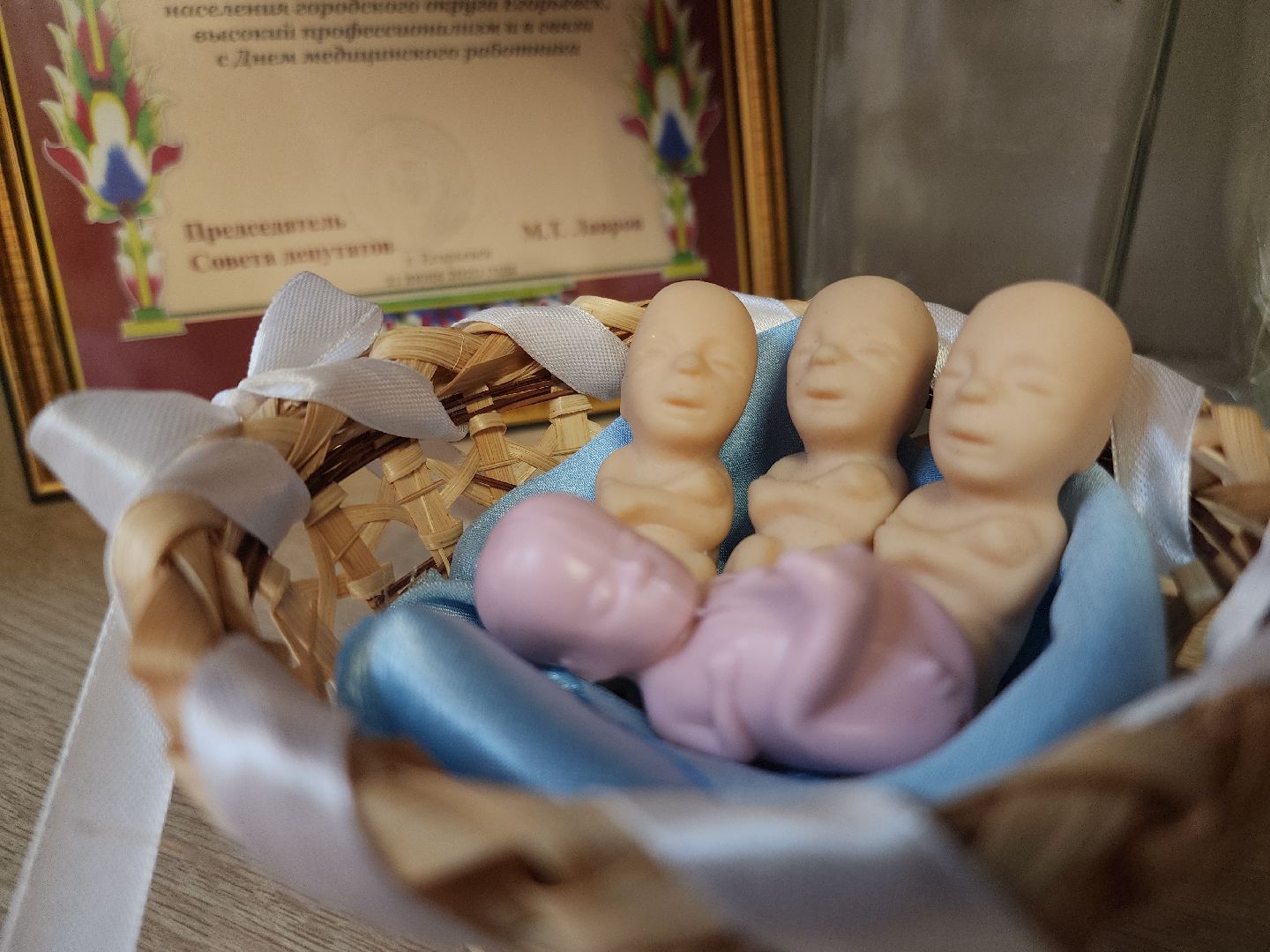 Егорьевск , Подмосковье , Московская область ,