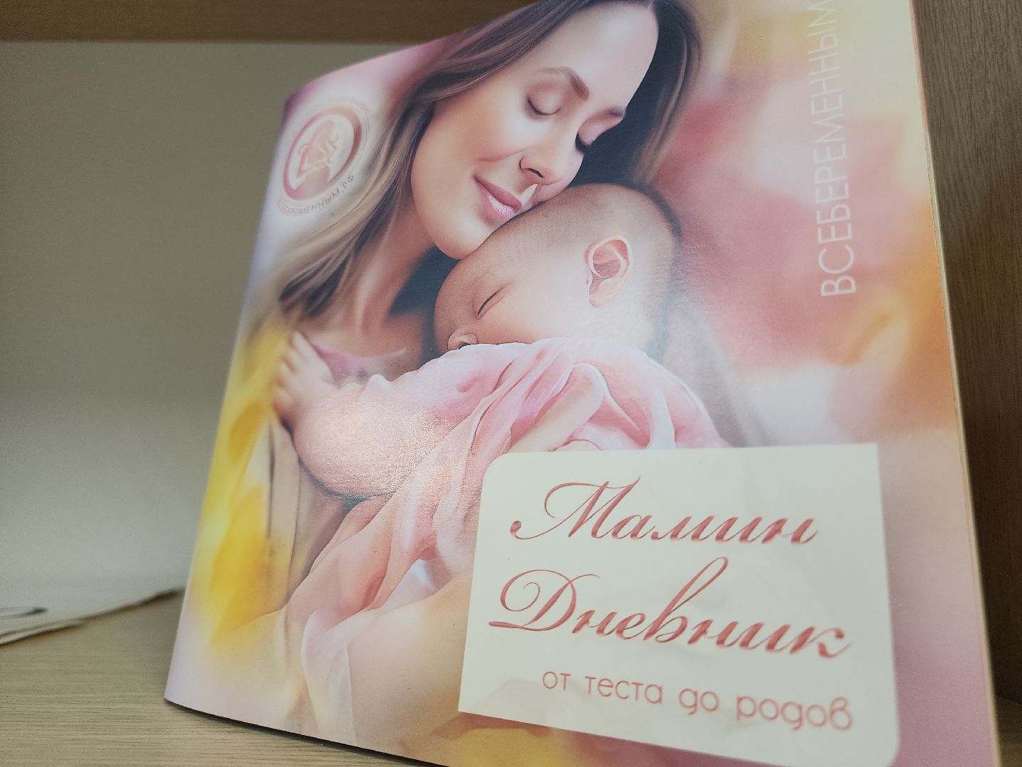 Егорьевск , Подмосковье , Московская область ,