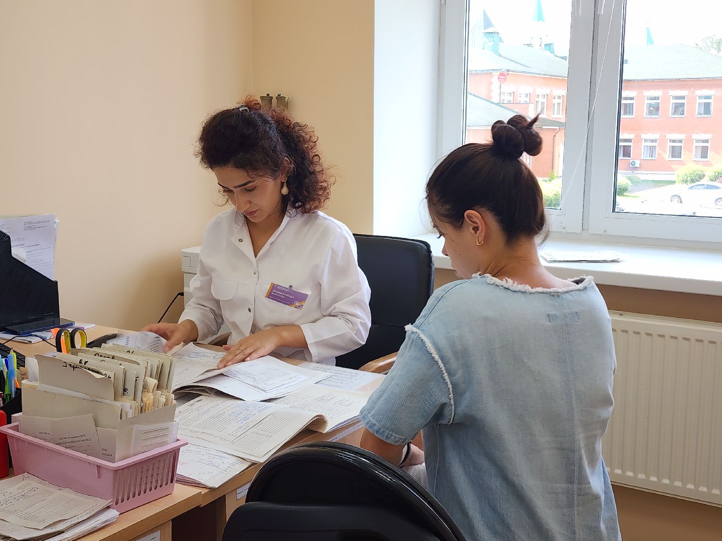 Егорьевск , Подмосковье , Московская область ,