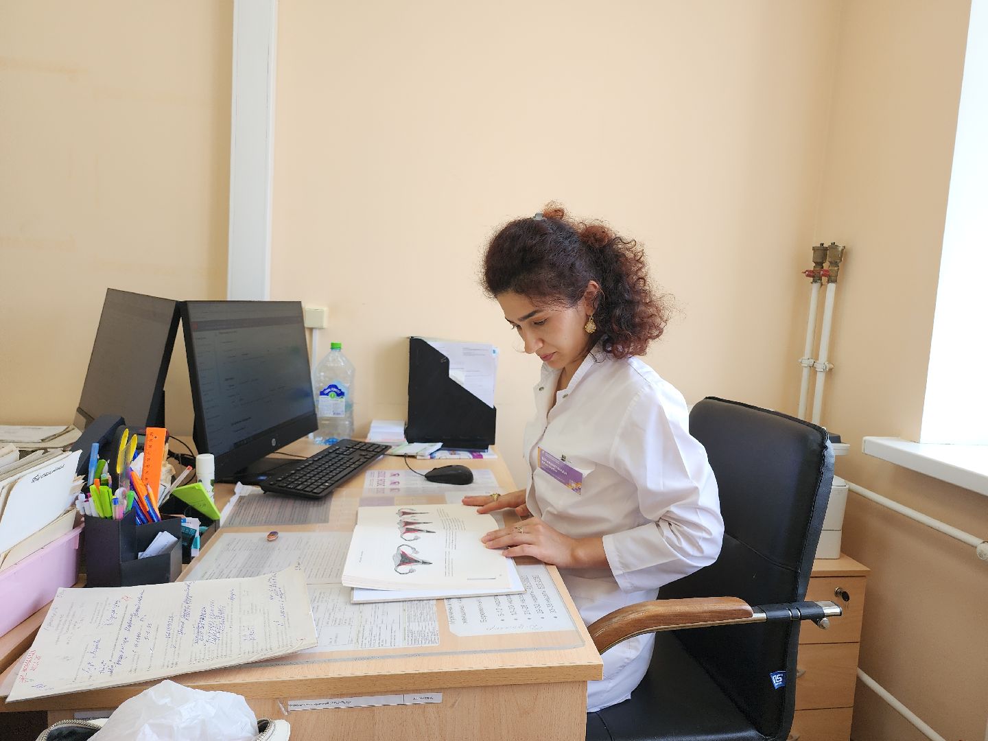 Егорьевск , Подмосковье , Московская область ,