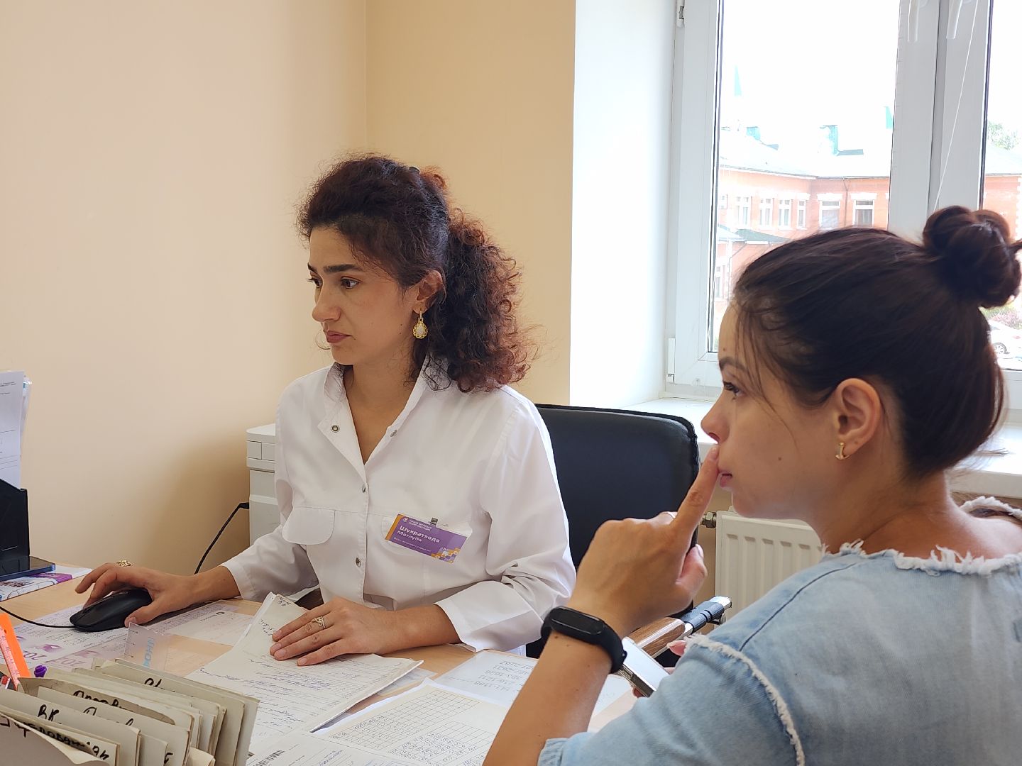 Егорьевск , Подмосковье , Московская область ,