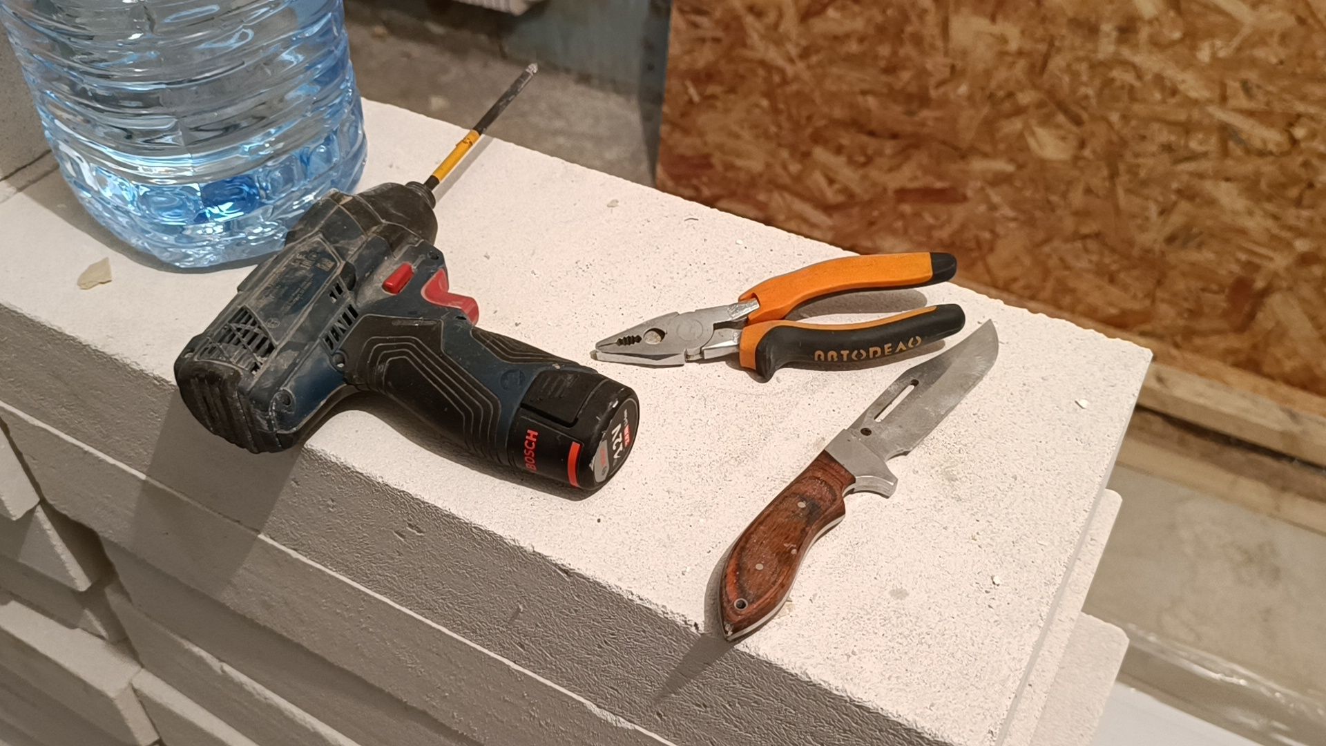 ремонт, добрология, лобня,