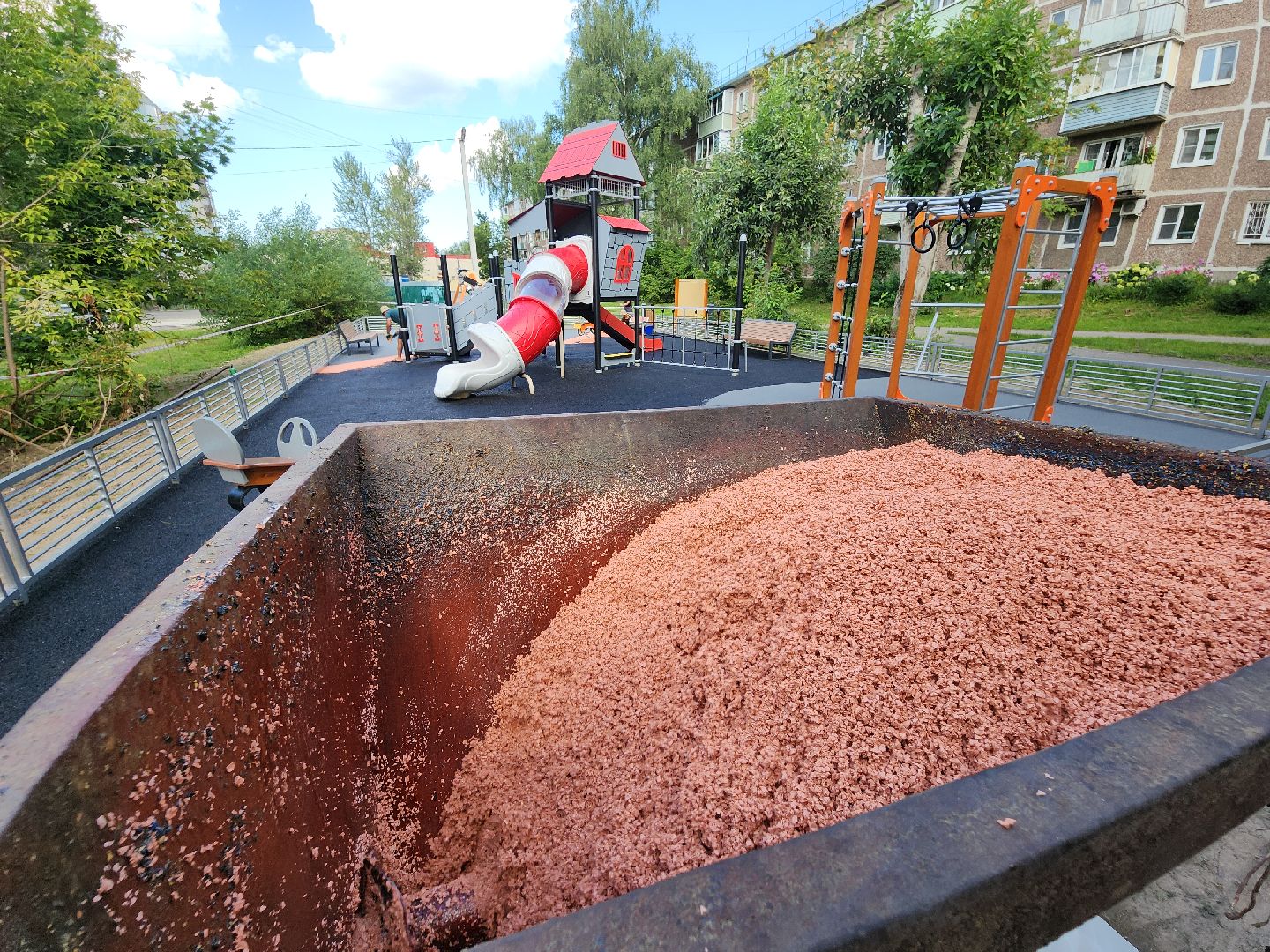 Егорьевск , Подмосковье , Московская область ,