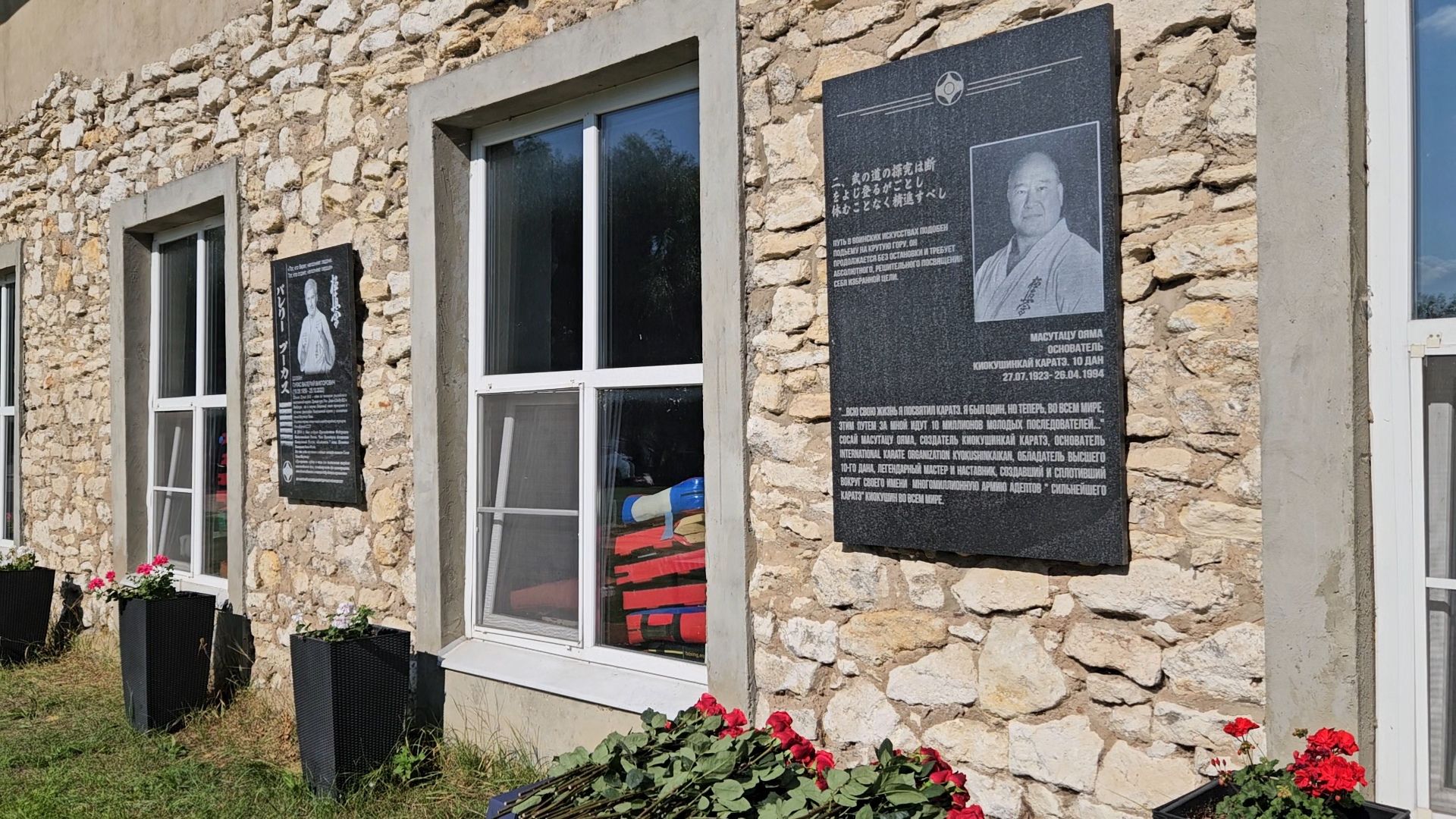 раменский городской округ,карате, спорт,