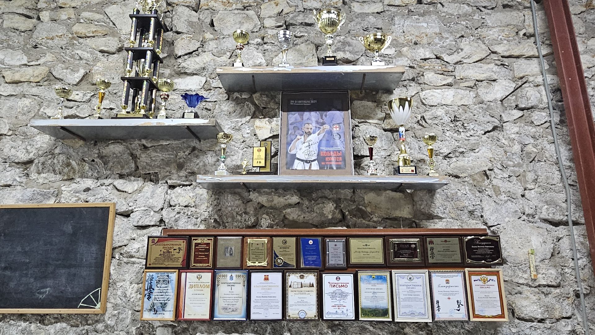 раменский городской округ,карате, спорт,