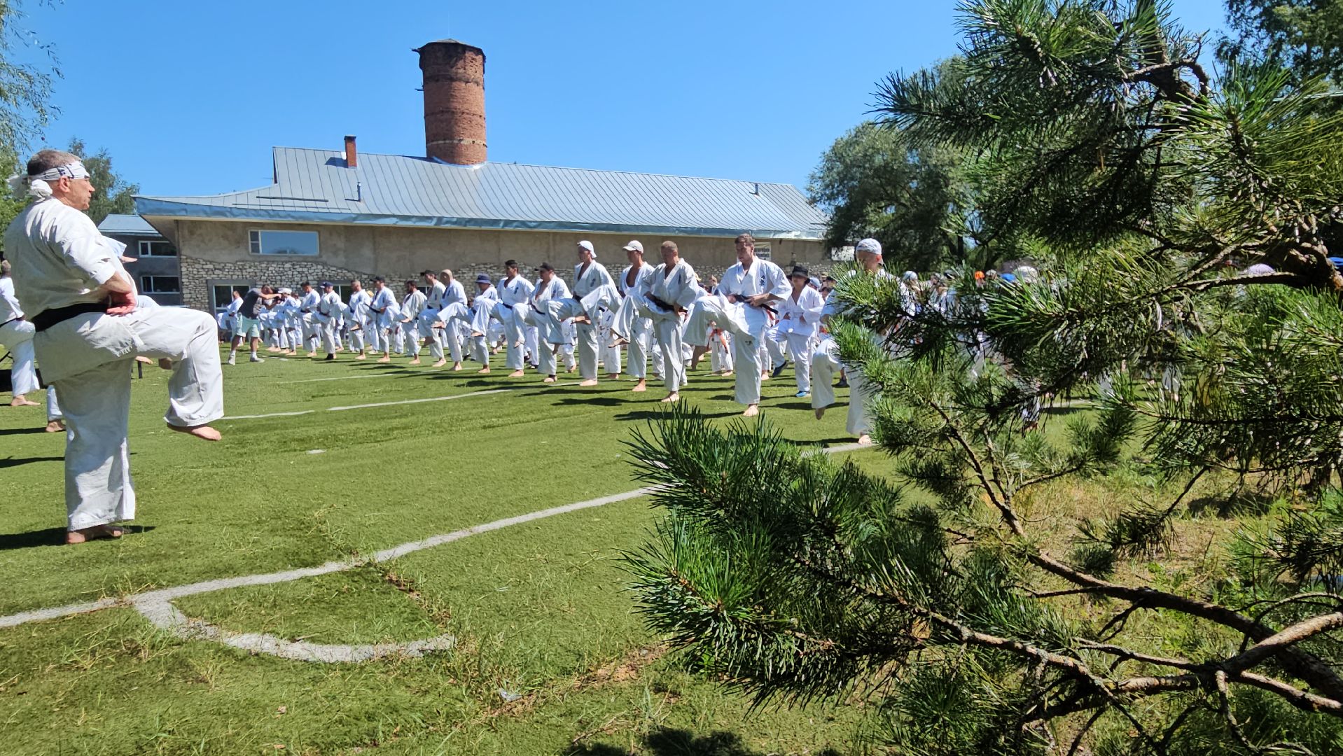 раменский городской округ,карате, спорт,