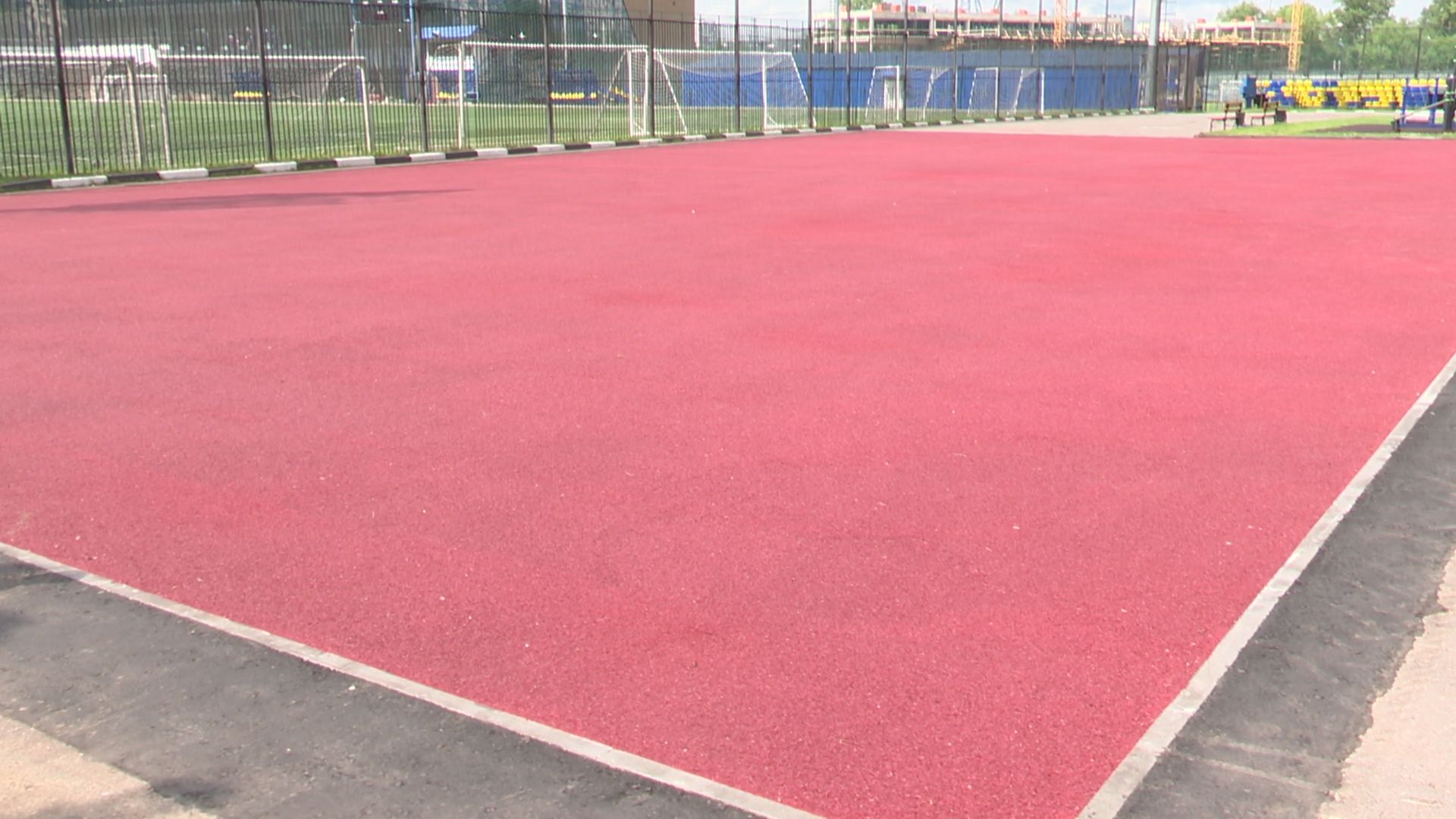 реутов, стадион, спорт, старт,