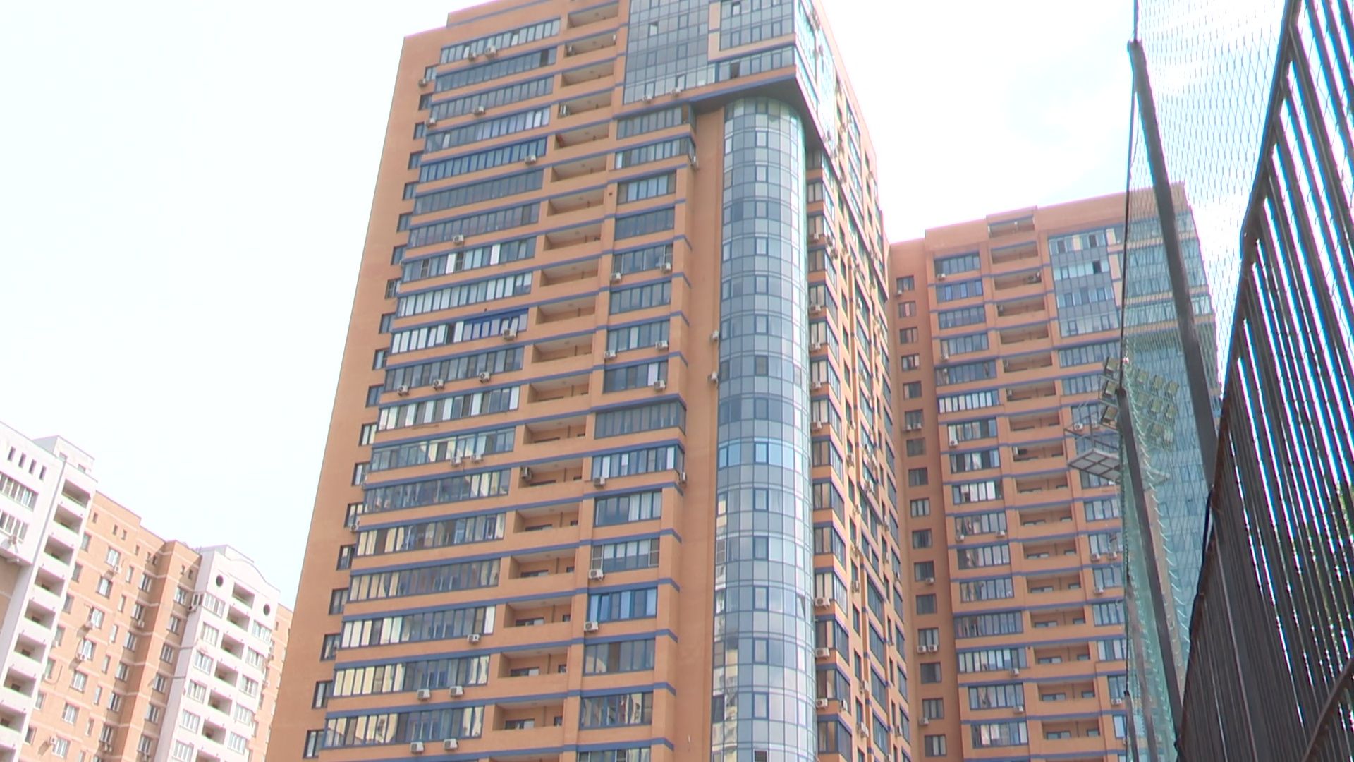 реутов, стадион, спорт, старт,