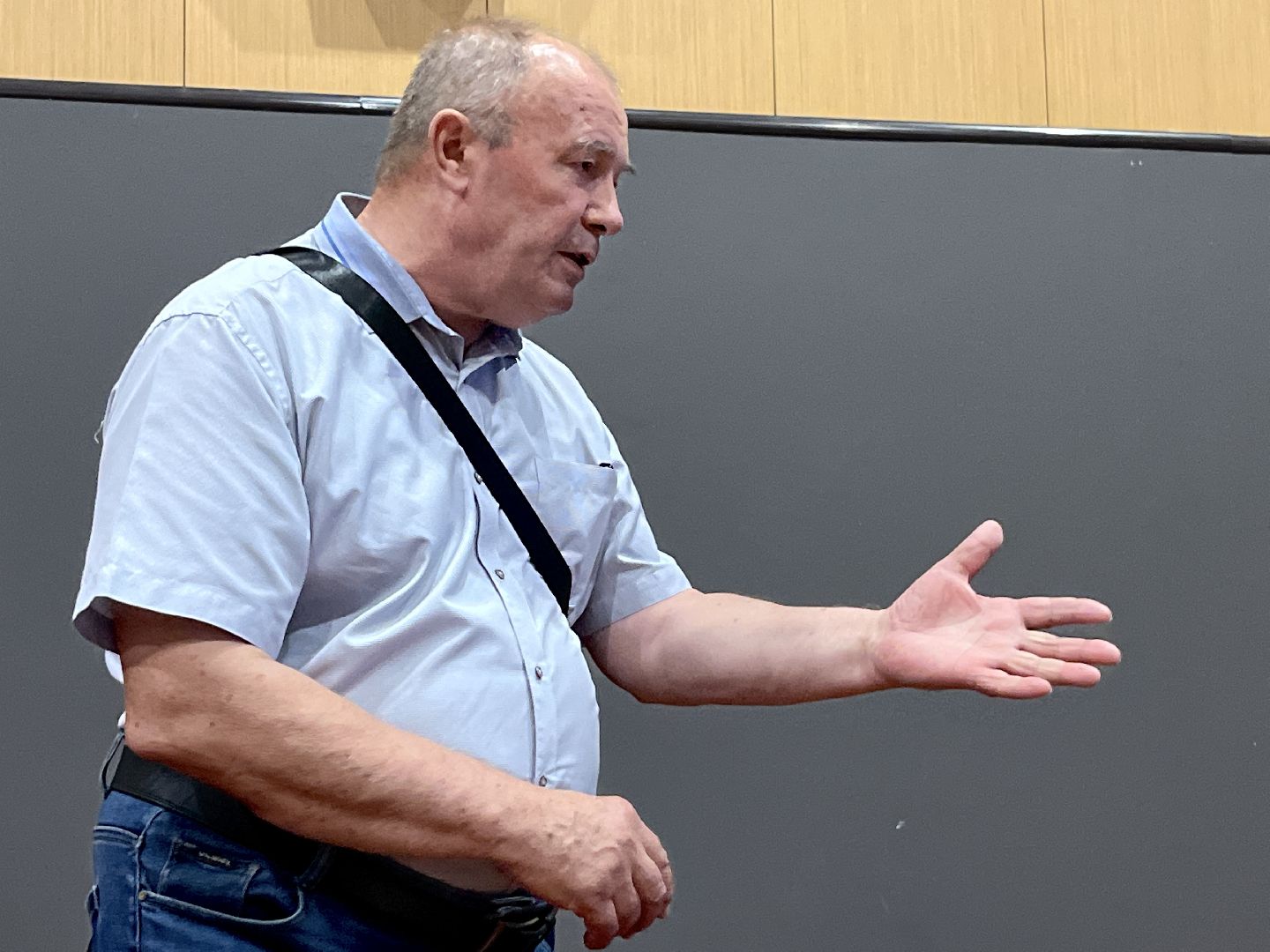 зато молодежный, выездная администрация, молодежный перемены,