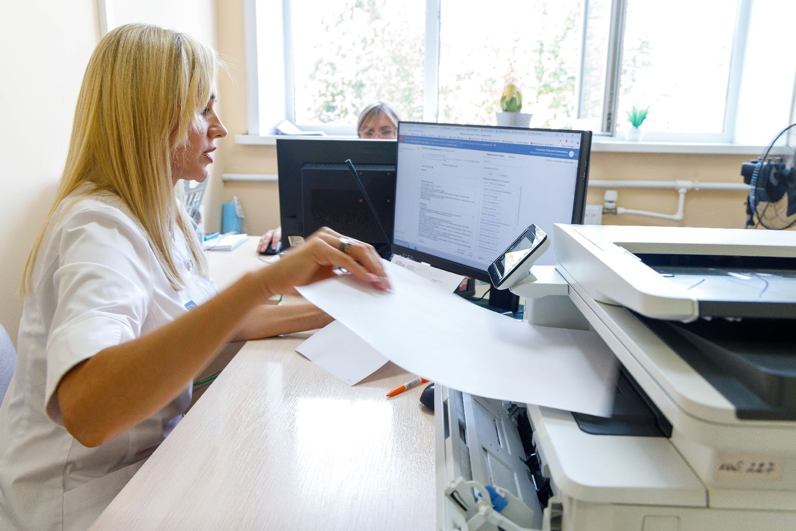 люберцы, врач-эндокринолог, больница, подмосковный врач 2025,