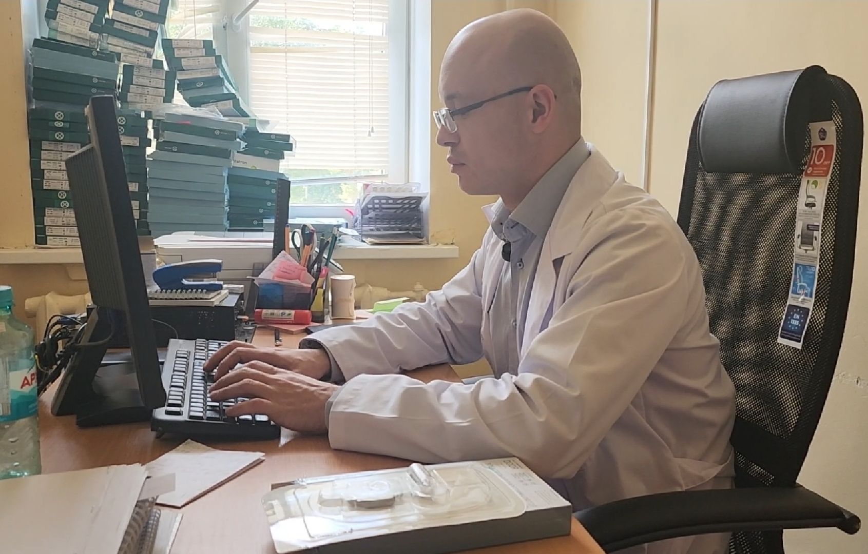 долгопрудный, дцгб, хирург-аритмолог, моники, операции, сердечный ритм,