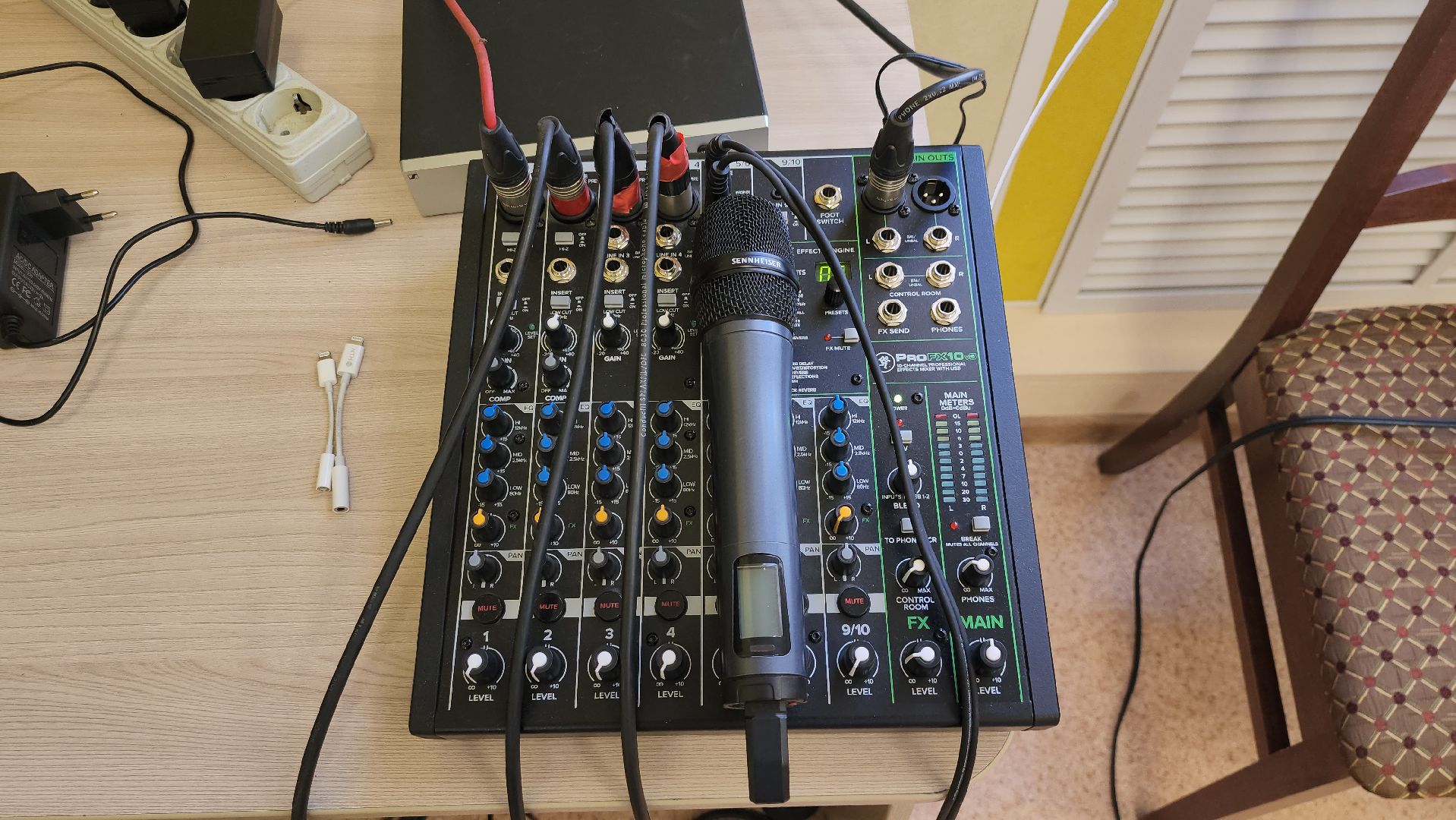 серпухов, подмосковье, пение, проект первого канала, лира,