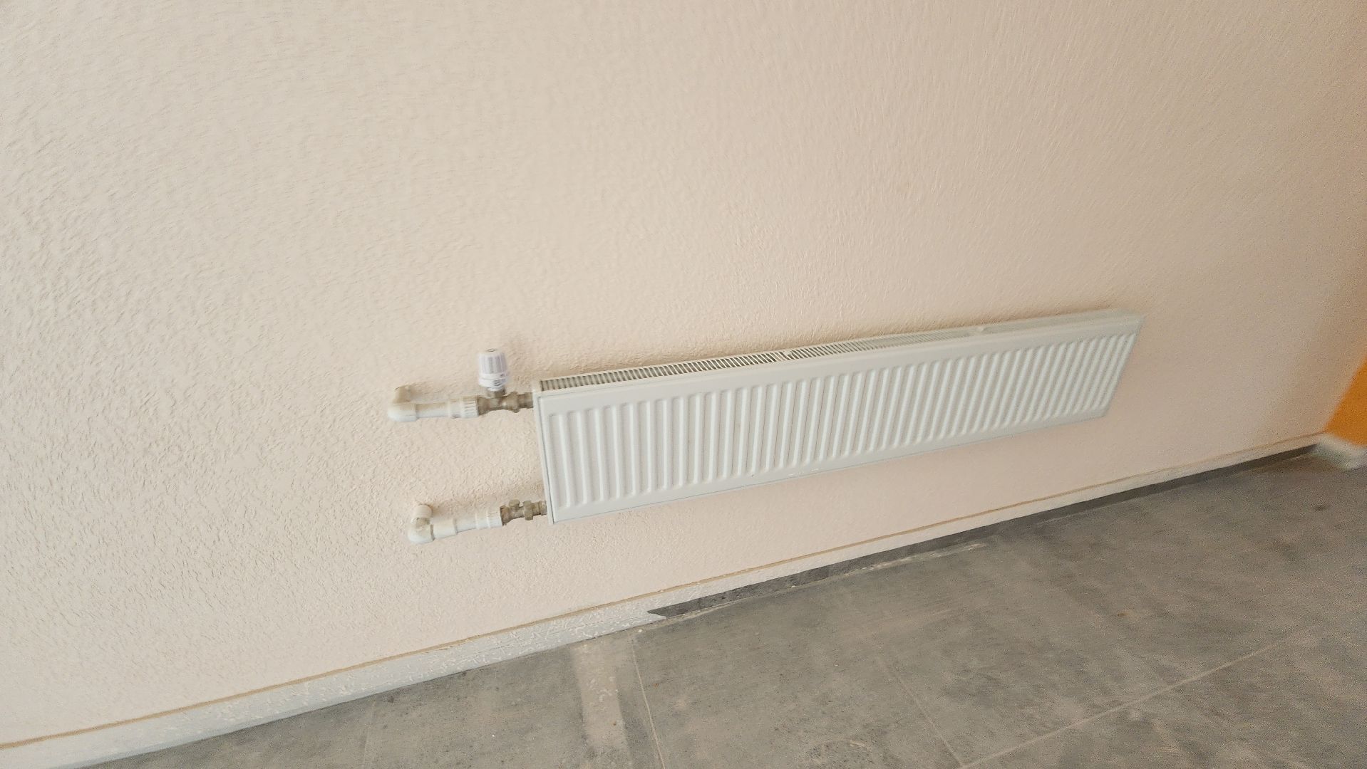 серпухов, подмосковье, капремонт школы,