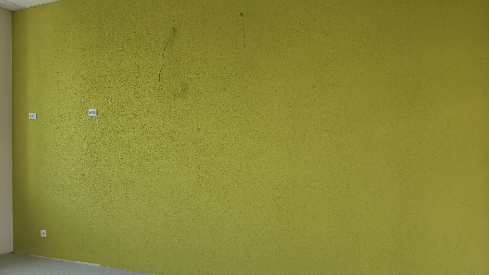 серпухов, подмосковье, капремонт школы,