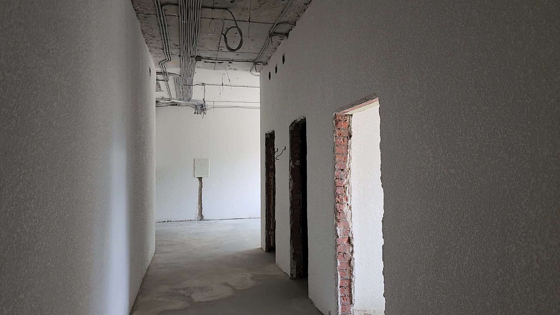 /mediabank_mount//77169/fa3c4144a829a3d540e6aed343098992.jpg