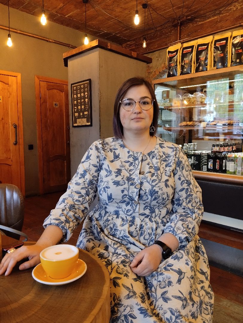 Благоустройство, градостроительство, Богородский городской округ, Ногинск, самоуправление, конкурс