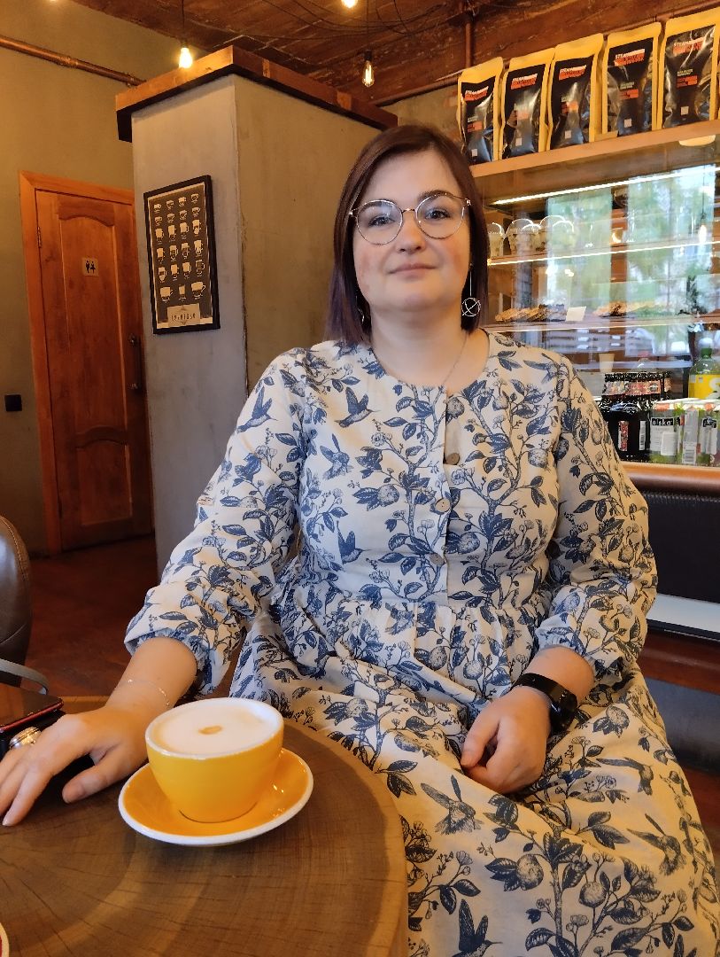 Благоустройство, градостроительство, Богородский городской округ, Ногинск, самоуправление, конкурс