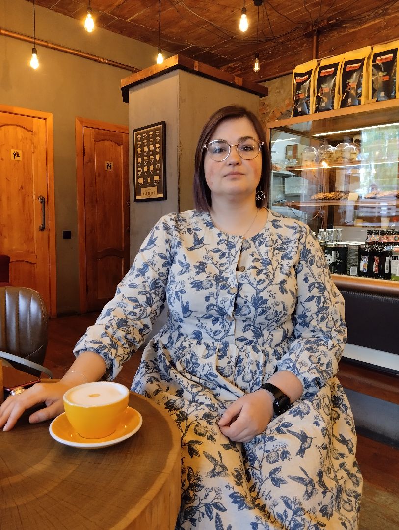 Благоустройство, градостроительство, Богородский городской округ, Ногинск, самоуправление, конкурс