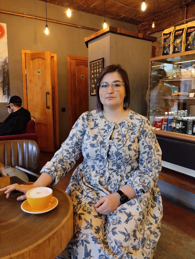 Благоустройство, градостроительство, Богородский городской округ, Ногинск, самоуправление, конкурс