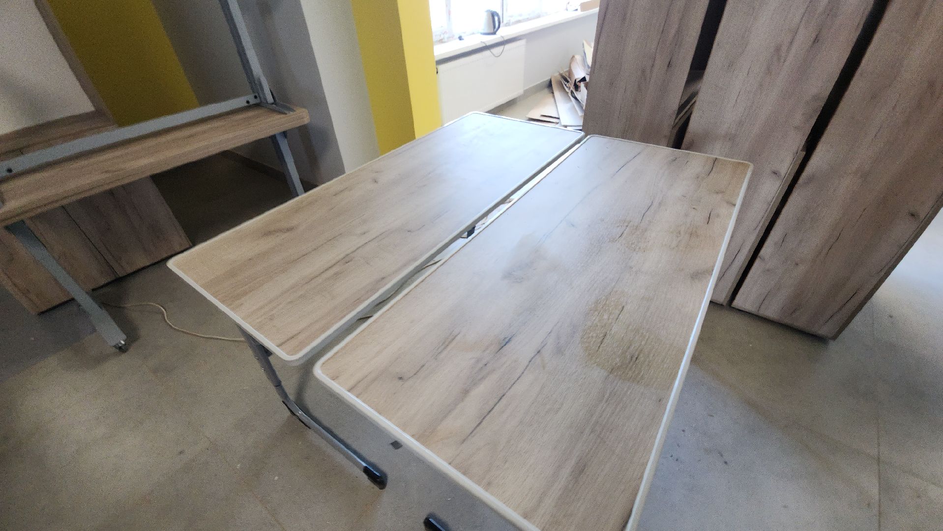 серпухов, подмосковье, капремонт школы,