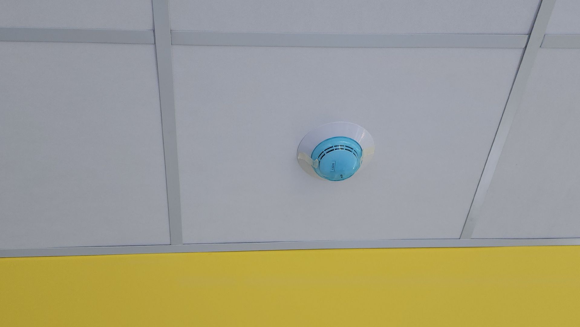 серпухов, подмосковье, капремонт школы,