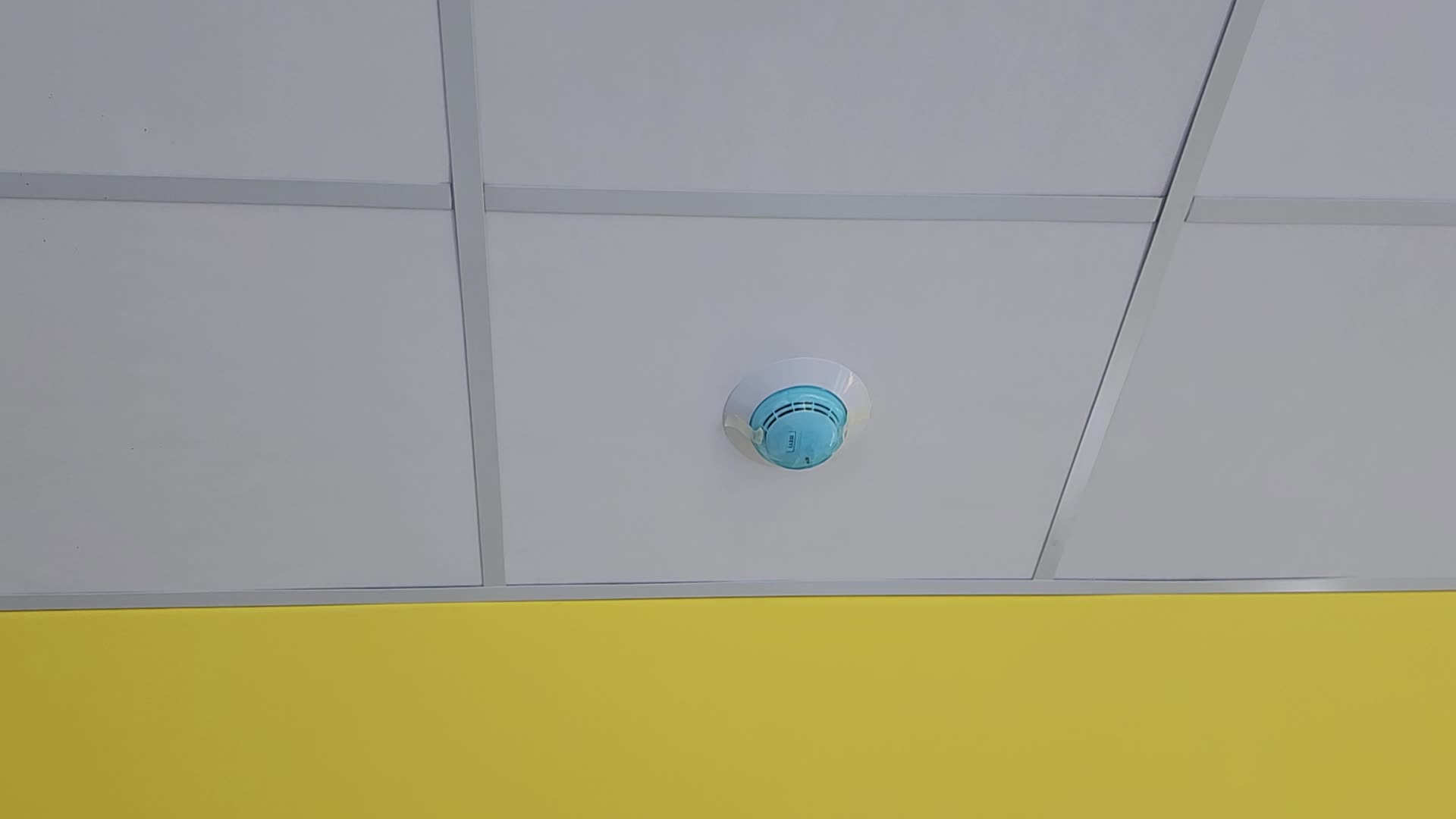 /mediabank_mount//77170/de8e8ef21c484c4212d138a8c64aa735.jpg