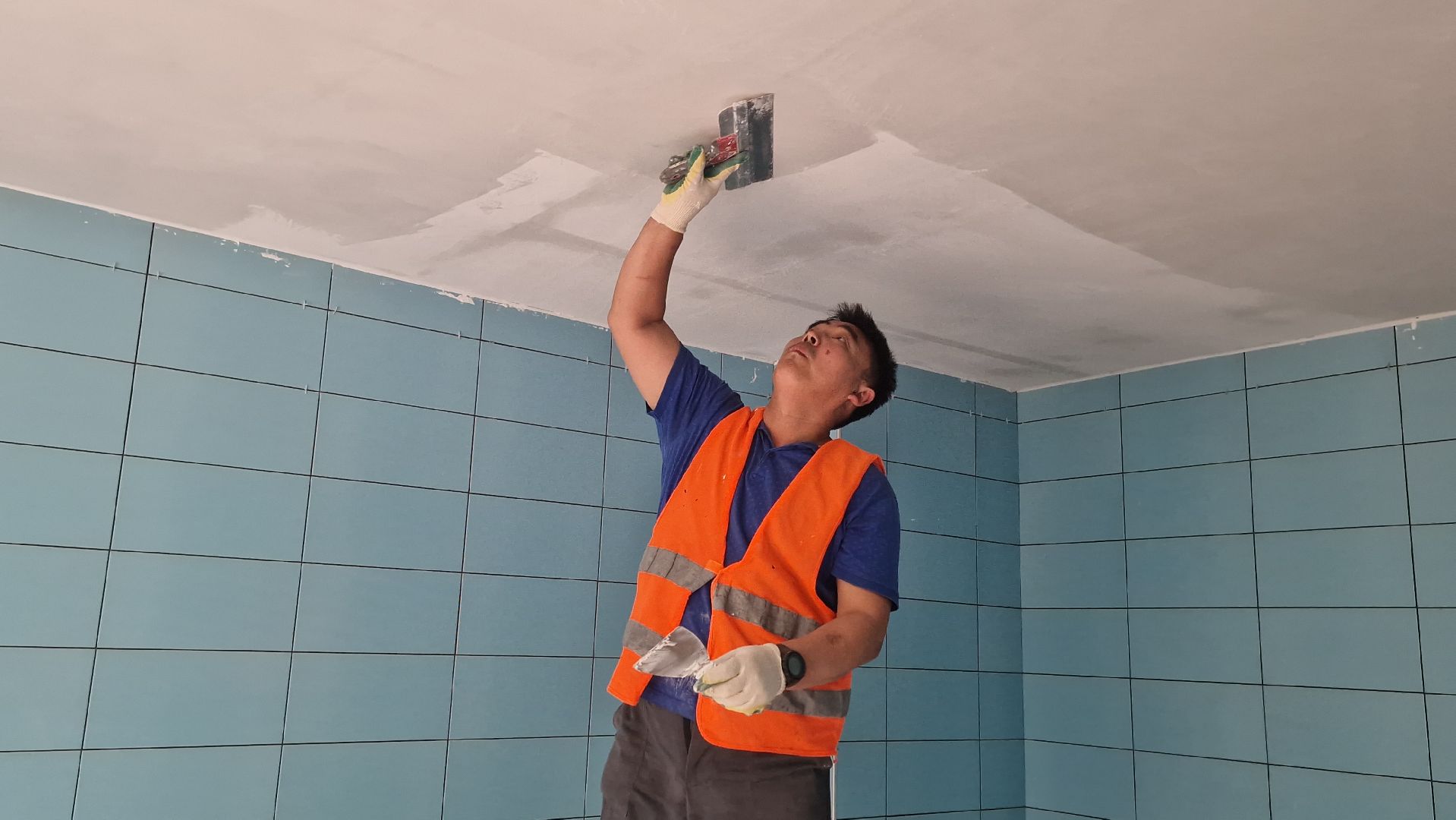 серпухов, капитальный ремонт детского сада, деревня васильевское, детский сад василек,