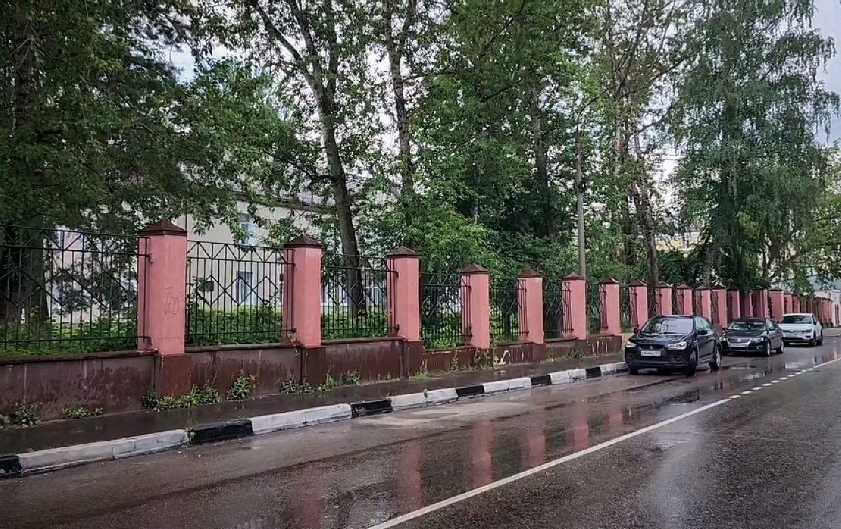 воскресенск, врач-онколог, подмосковный врач 2025, премия подмосковный врач,