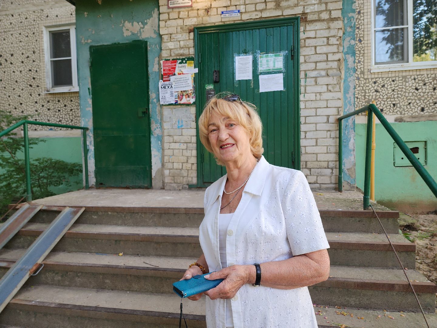 солнечногорск,  жители , ремонт, коммуникации , модернизация,