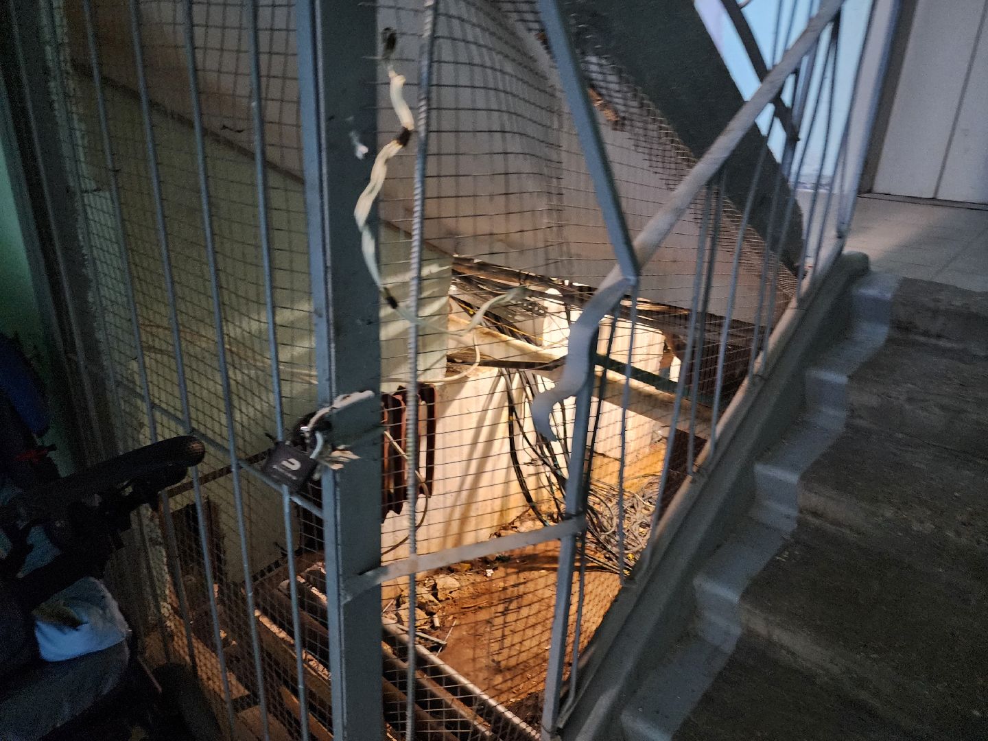 солнечногорск,  жители , ремонт, коммуникации , модернизация,