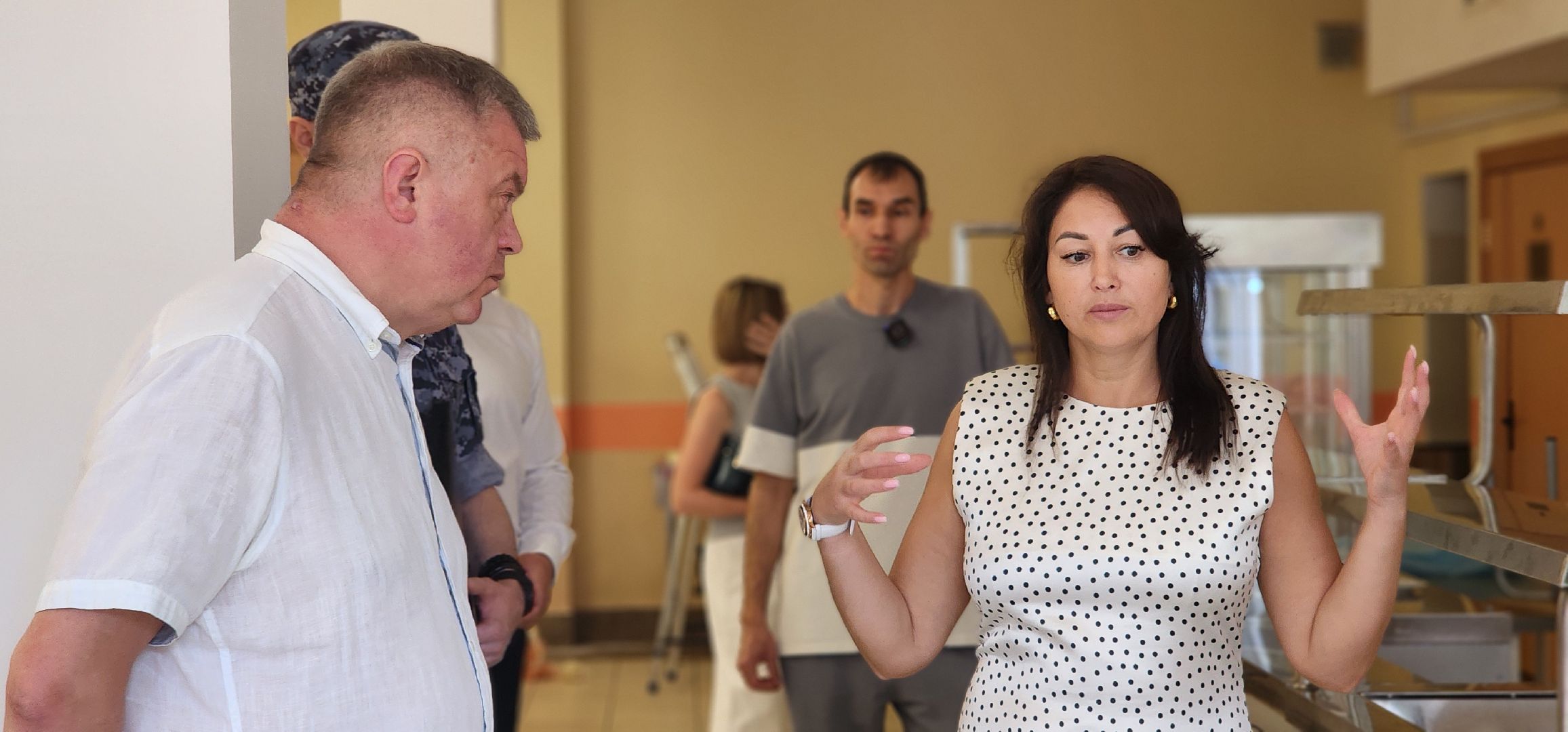 Химки, Школы, Образование ,