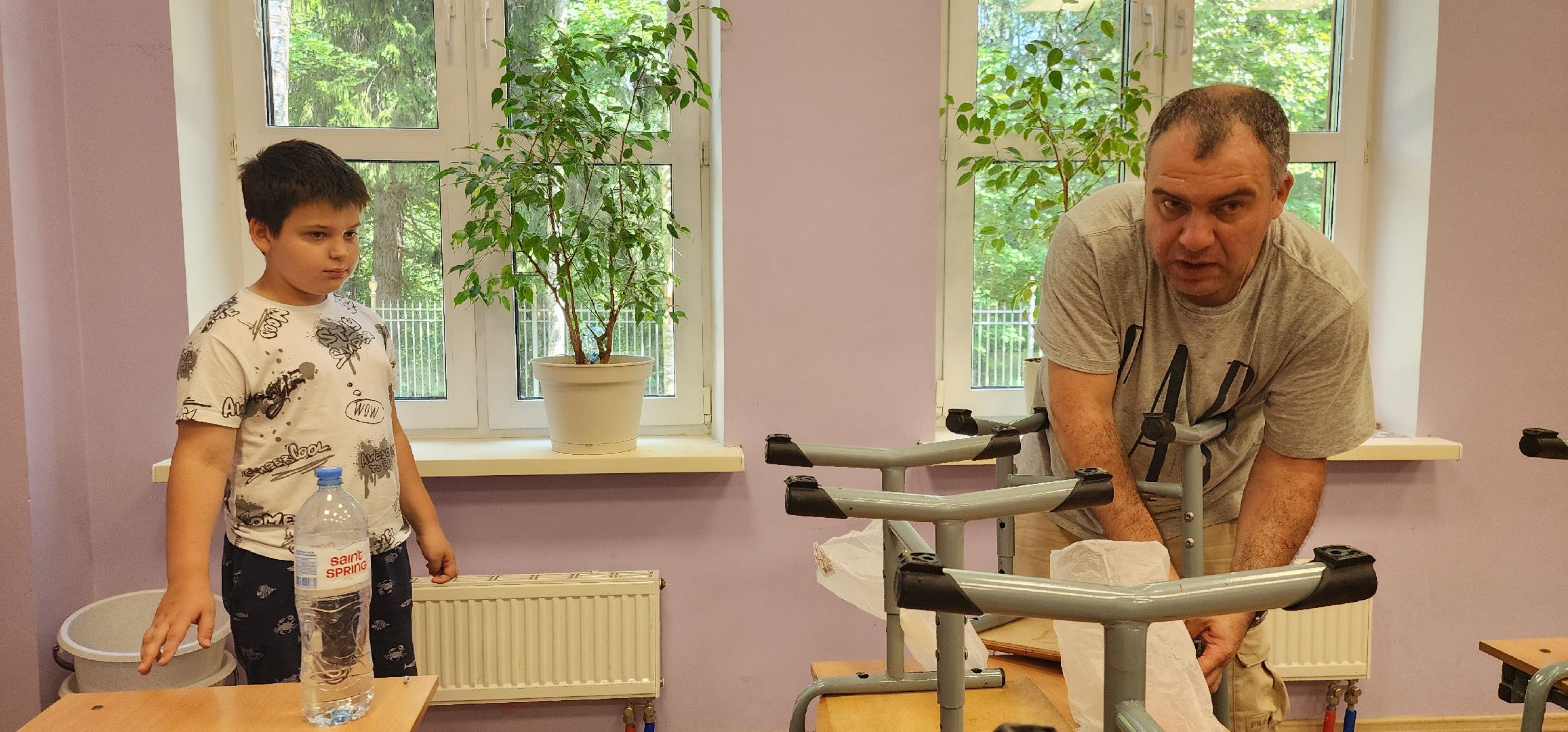 Химки, Школы, Образование ,